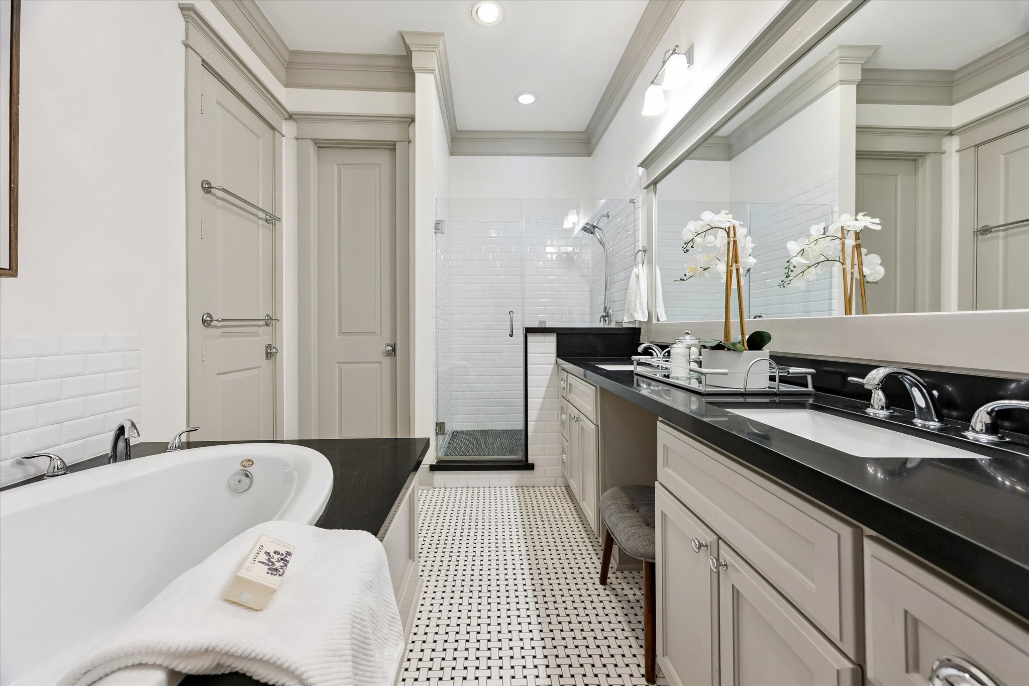548 Allston Street Property Photo 22