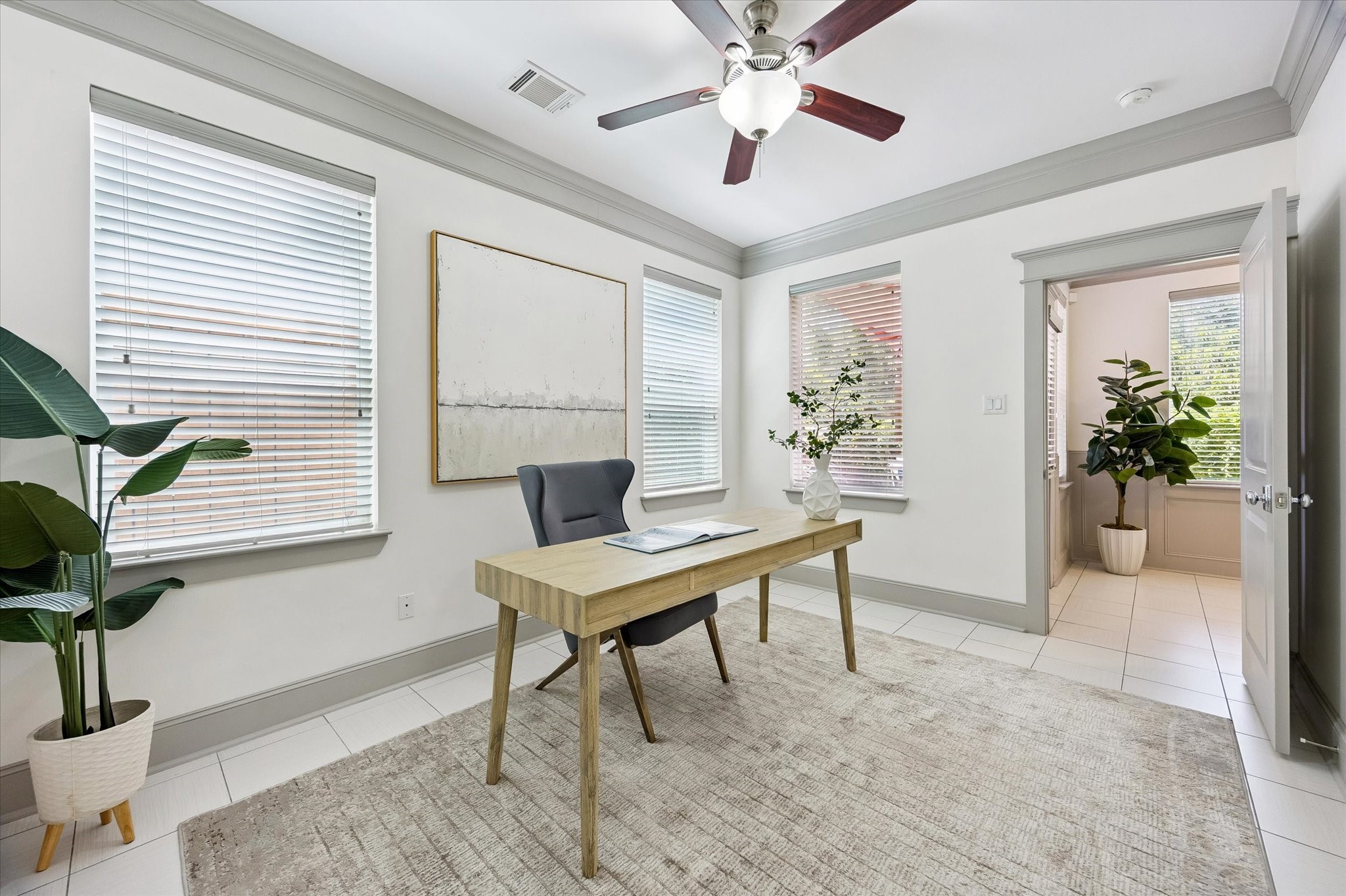 548 Allston Street Property Photo 27