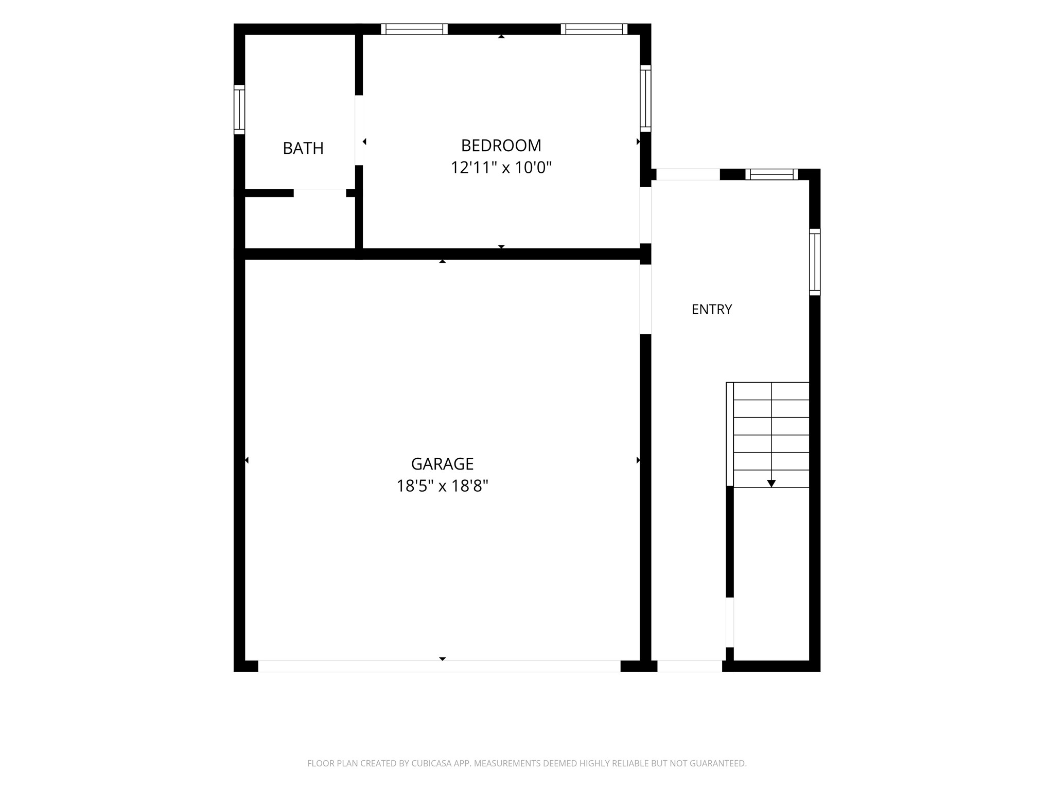 548 Allston Street Property Photo 46