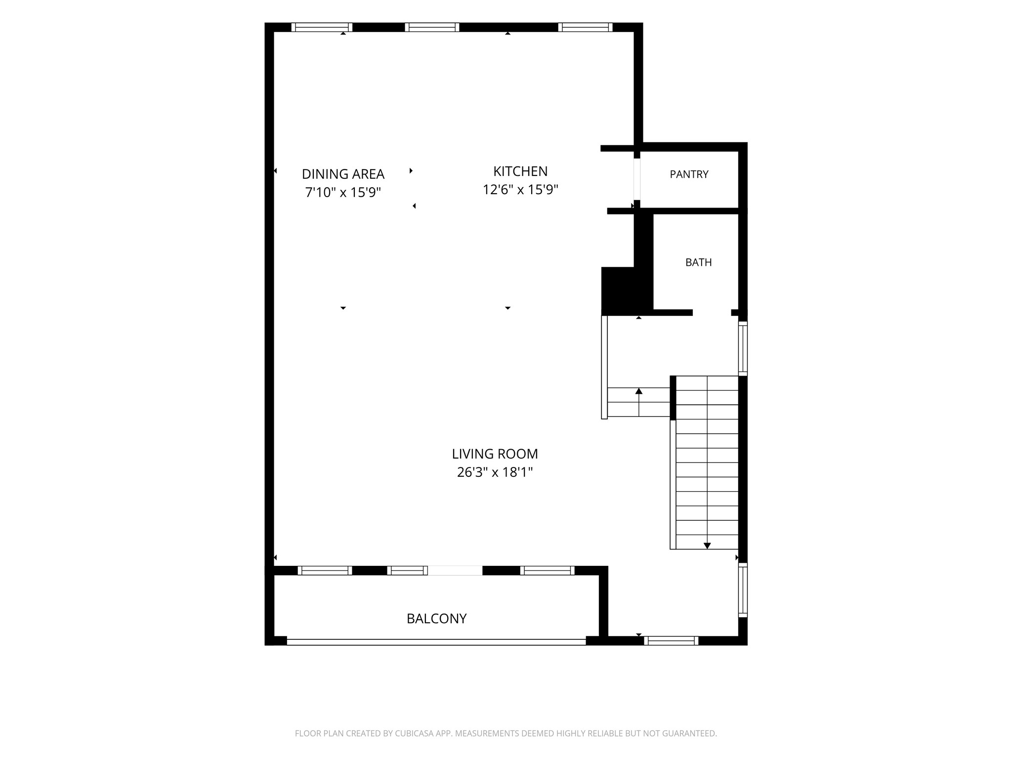 548 Allston Street Property Photo 47
