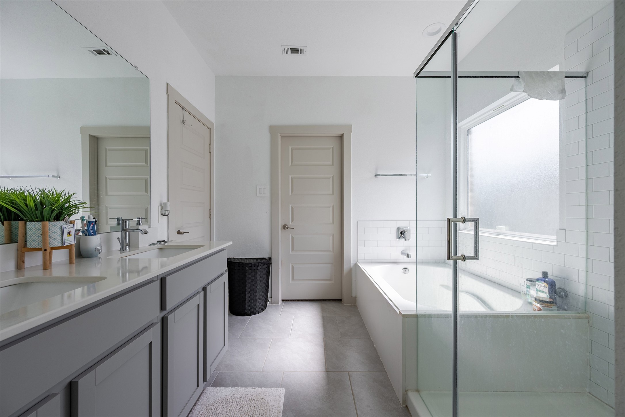 19014 Norbury Park Lane Property Photo 14