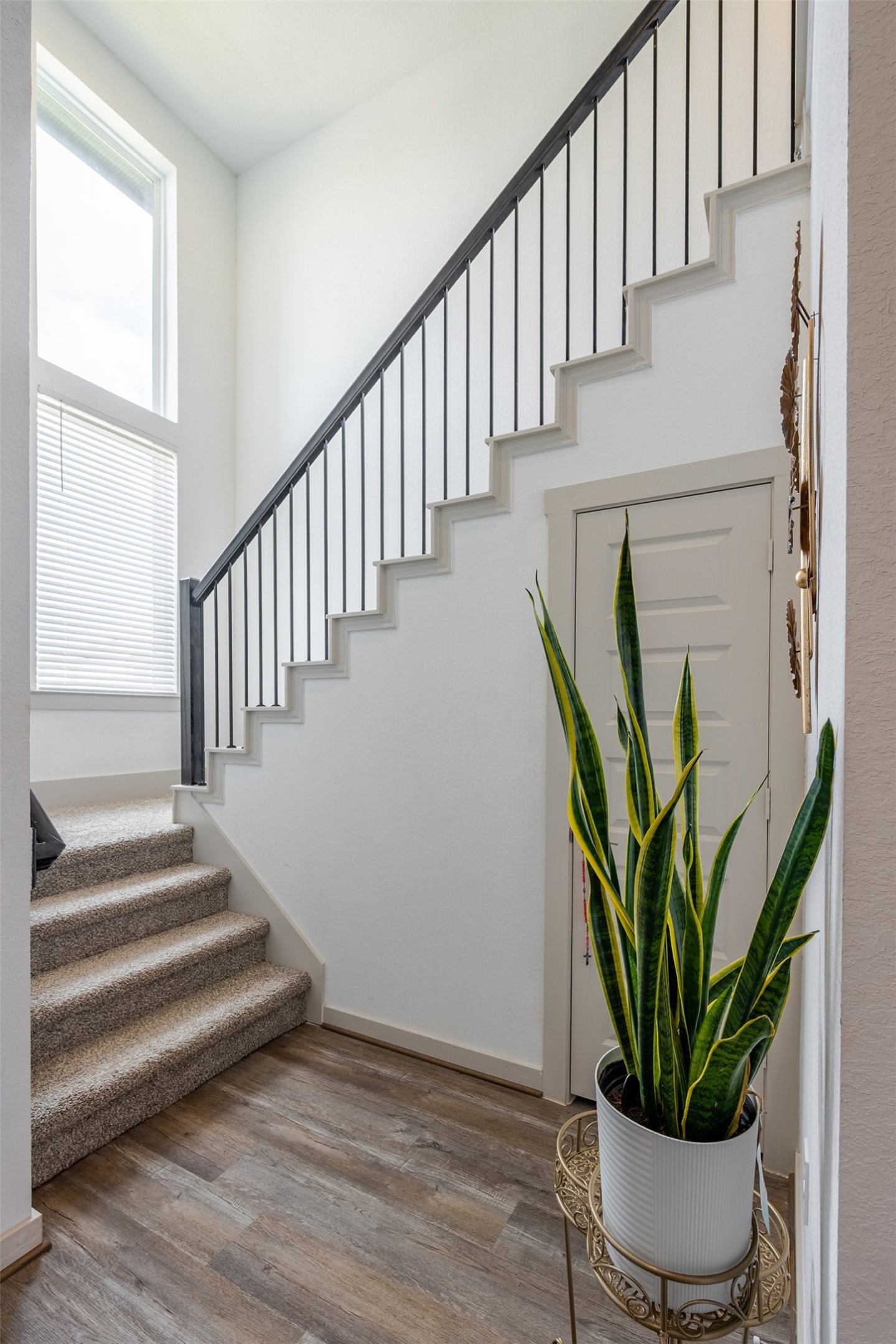 19014 Norbury Park Lane Property Photo 17