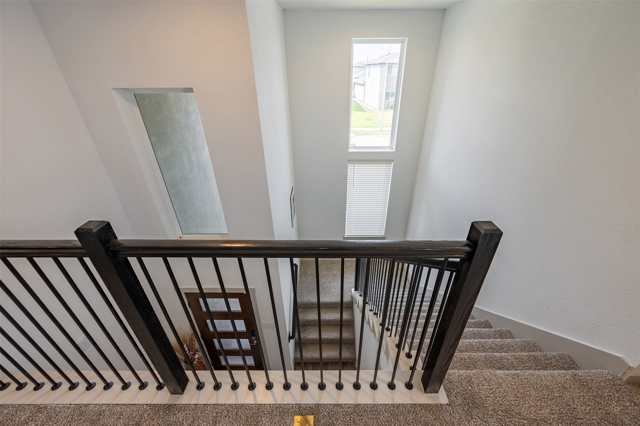 19014 Norbury Park Lane Property Photo 18