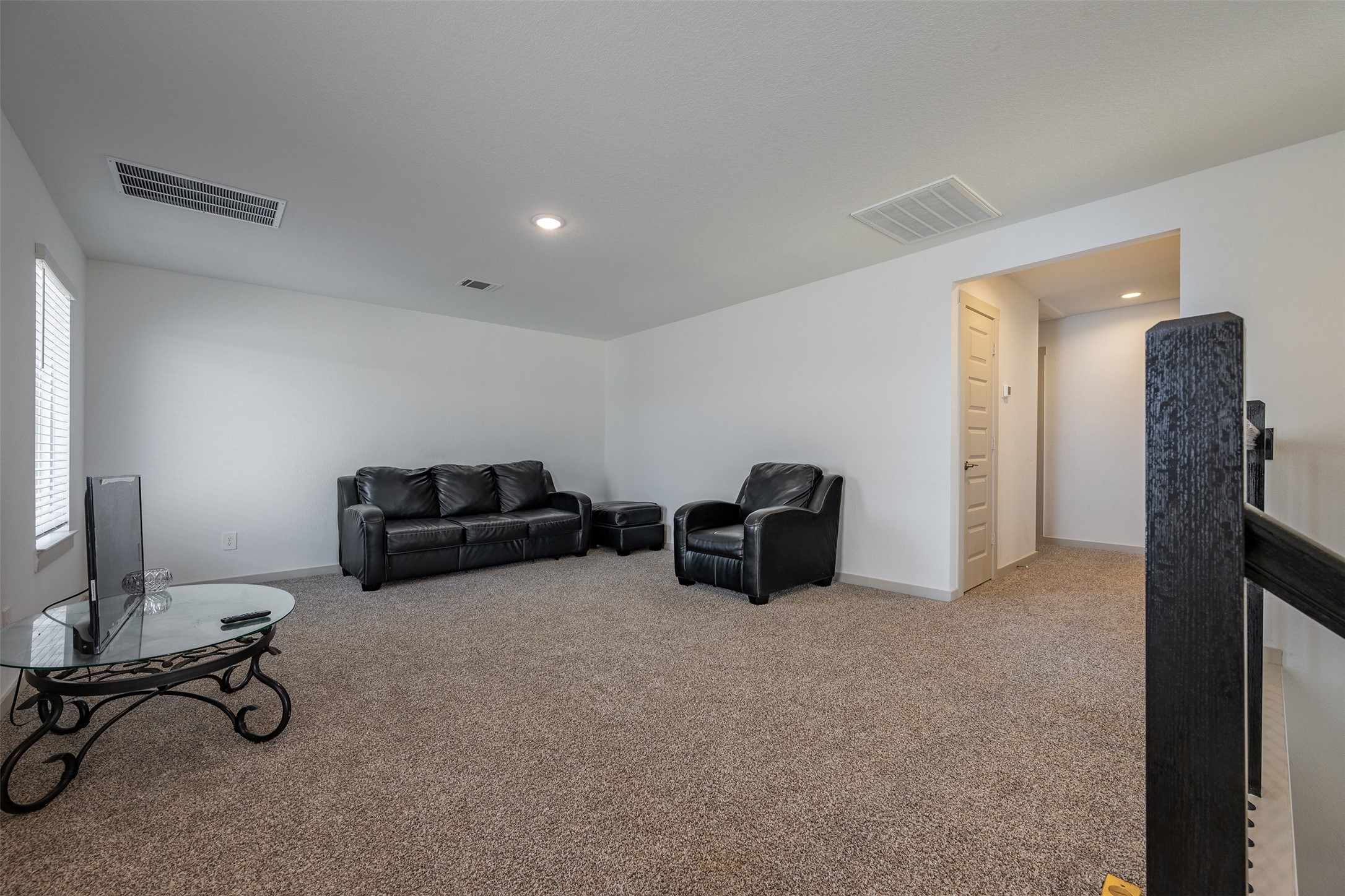 19014 Norbury Park Lane Property Photo 19