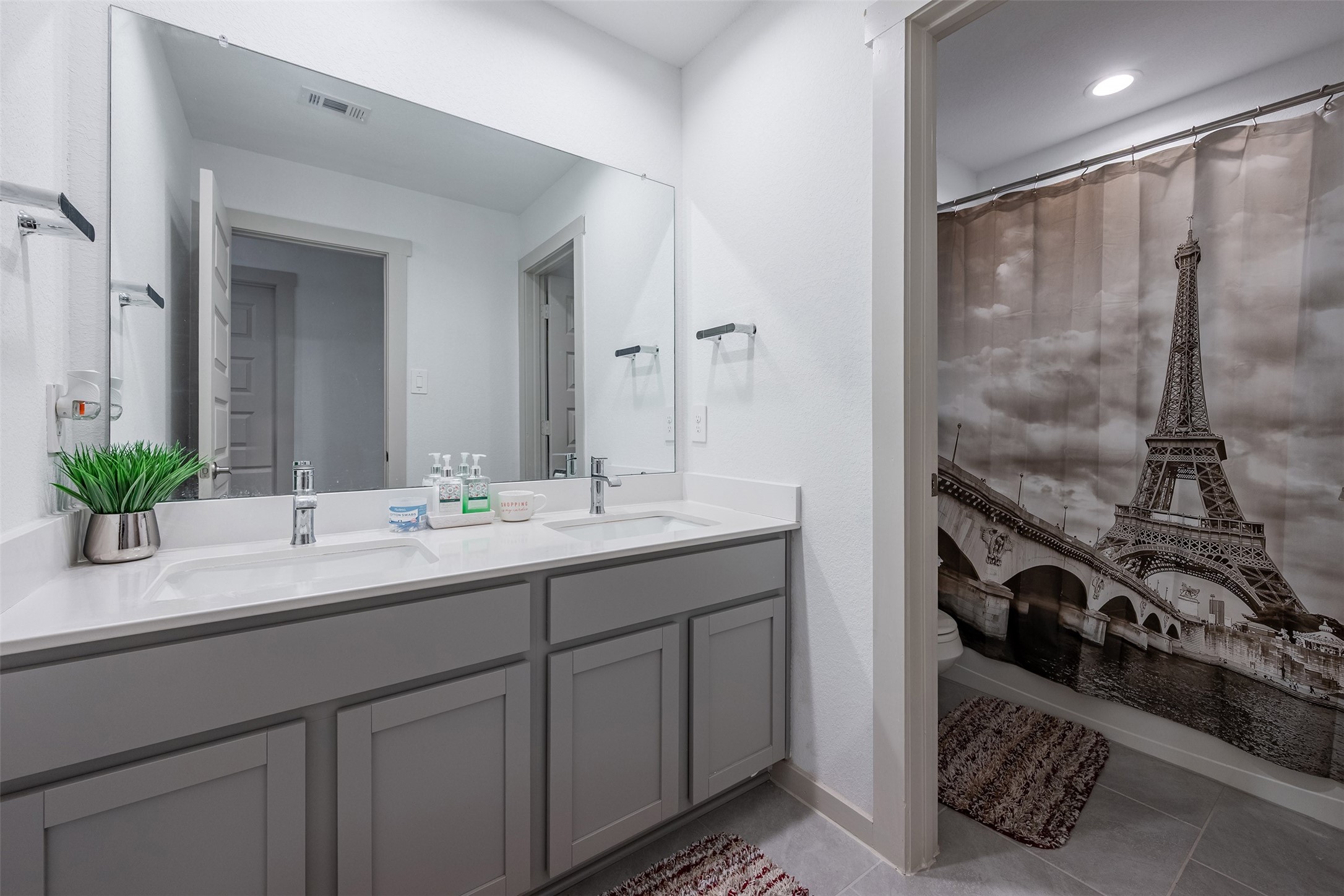 19014 Norbury Park Lane Property Photo 24