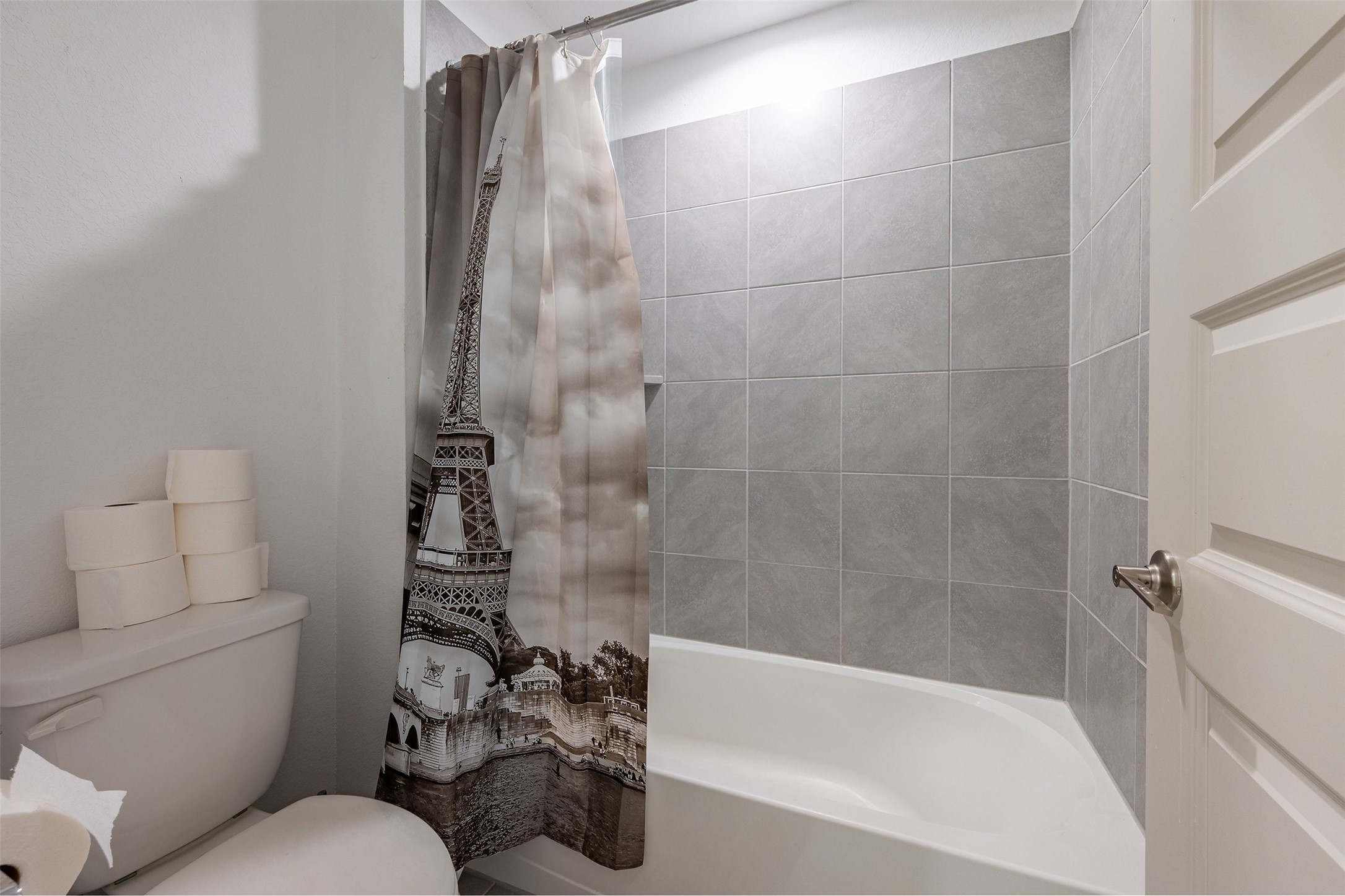 19014 Norbury Park Lane Property Photo 25