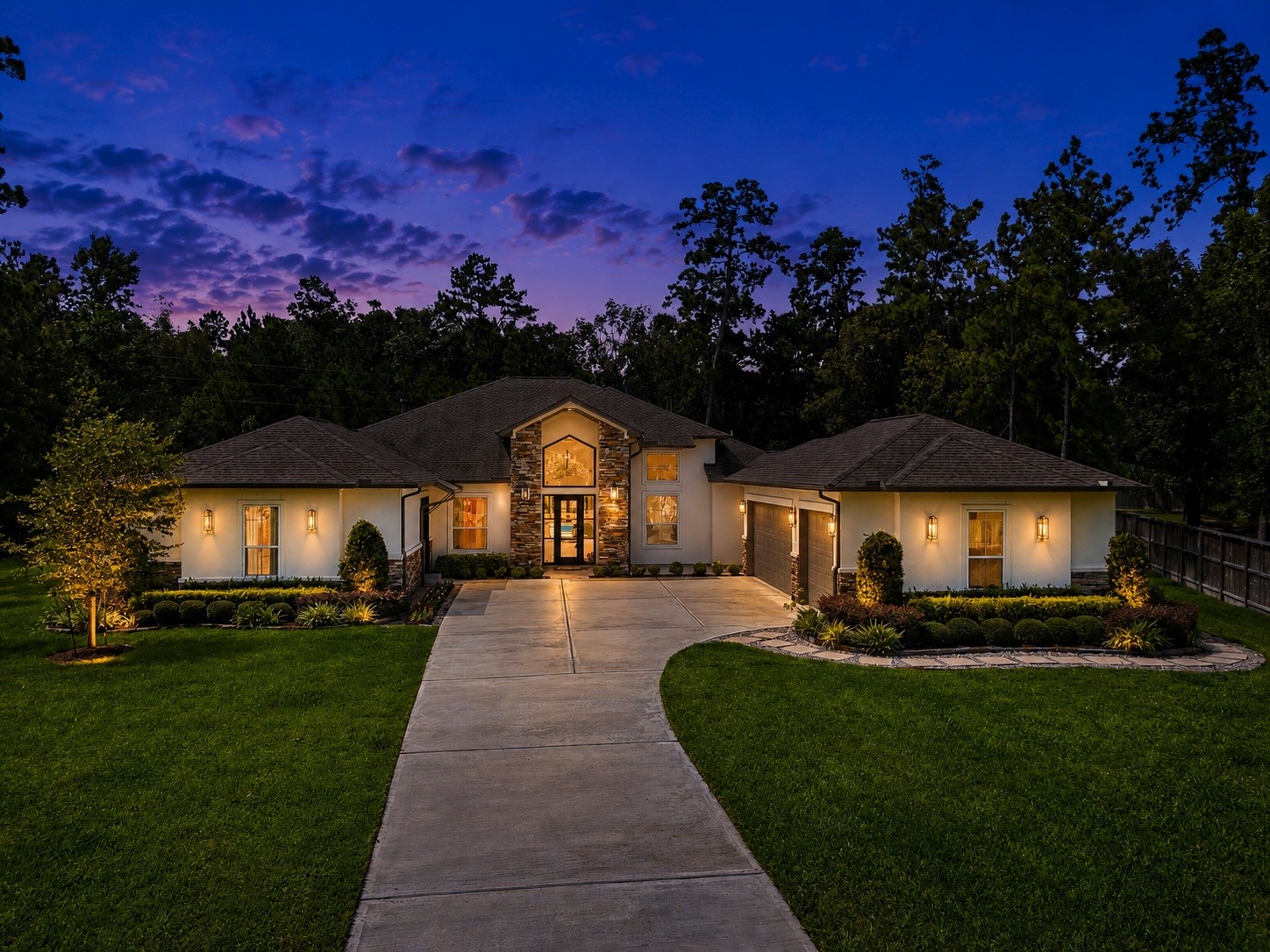 6310 Star Light Court Property Photo 1