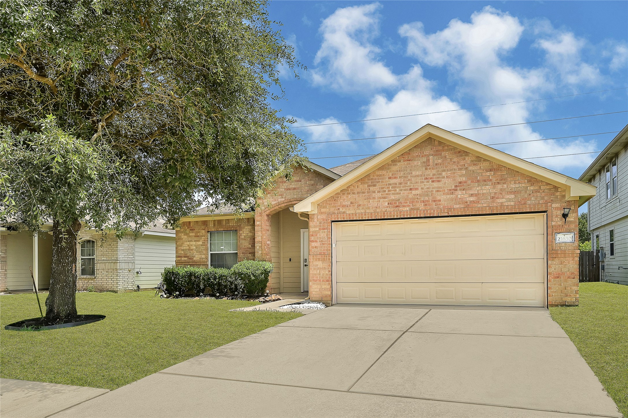 21630 Trilby Way Property Photo 1