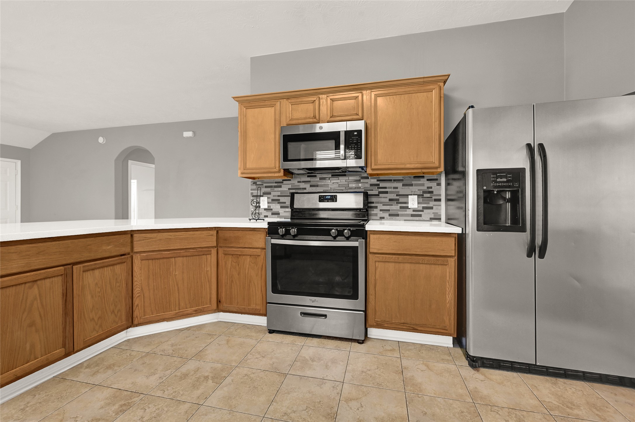 21630 Trilby Way Property Photo 8