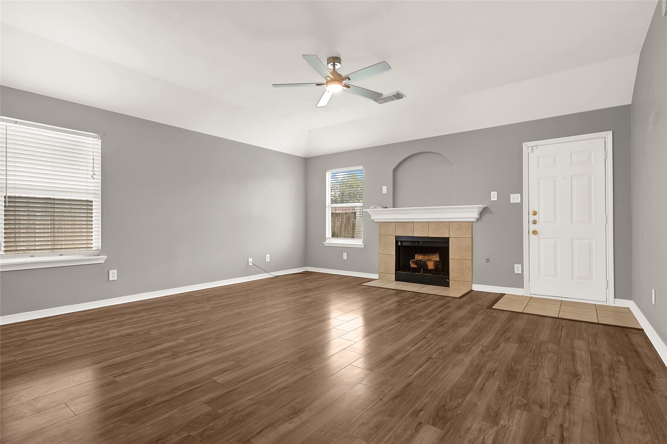 21630 Trilby Way Property Photo 11