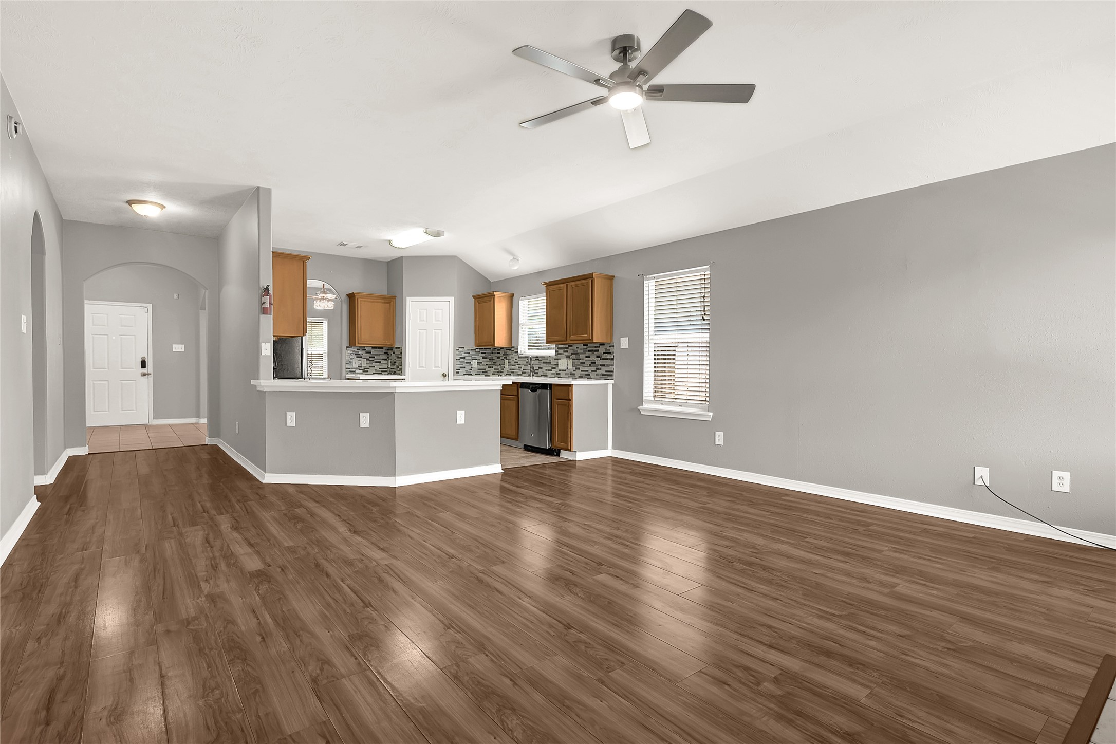 21630 Trilby Way Property Photo 12