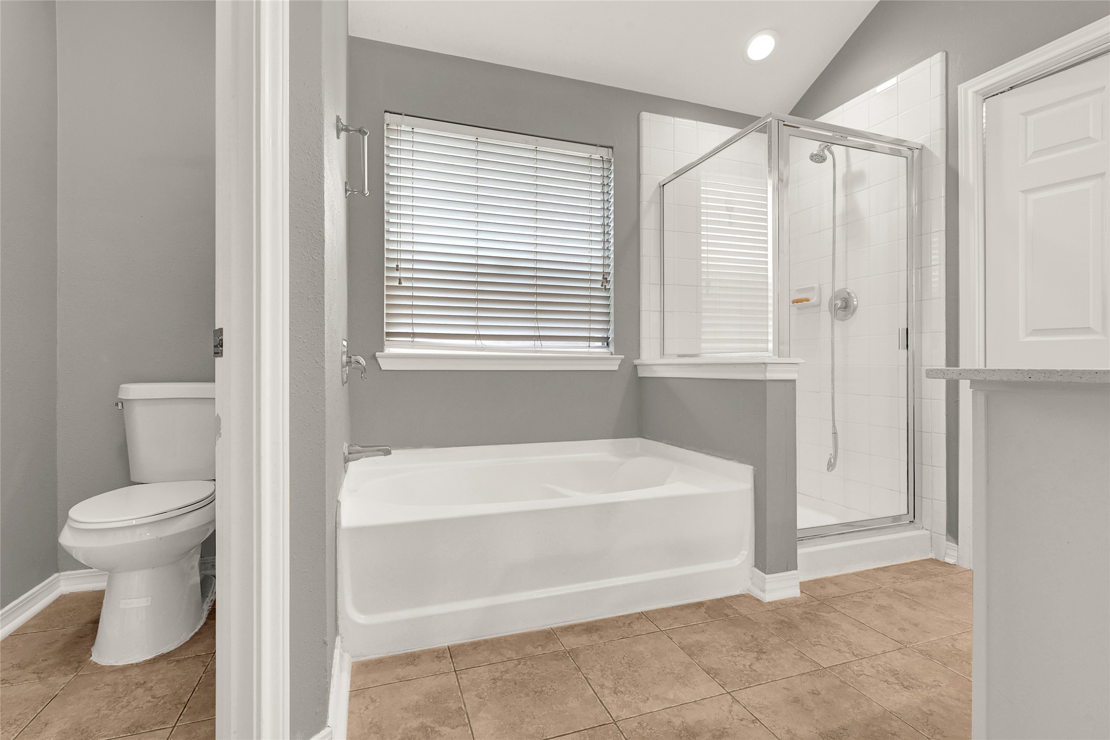 21630 Trilby Way Property Photo 15