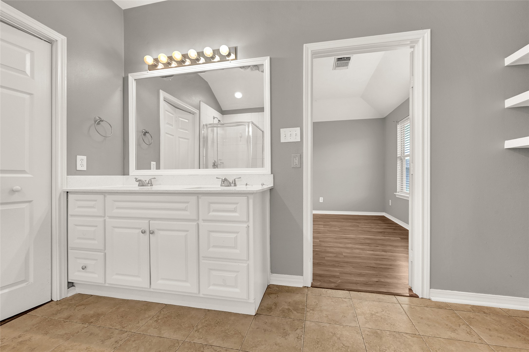 21630 Trilby Way Property Photo 16