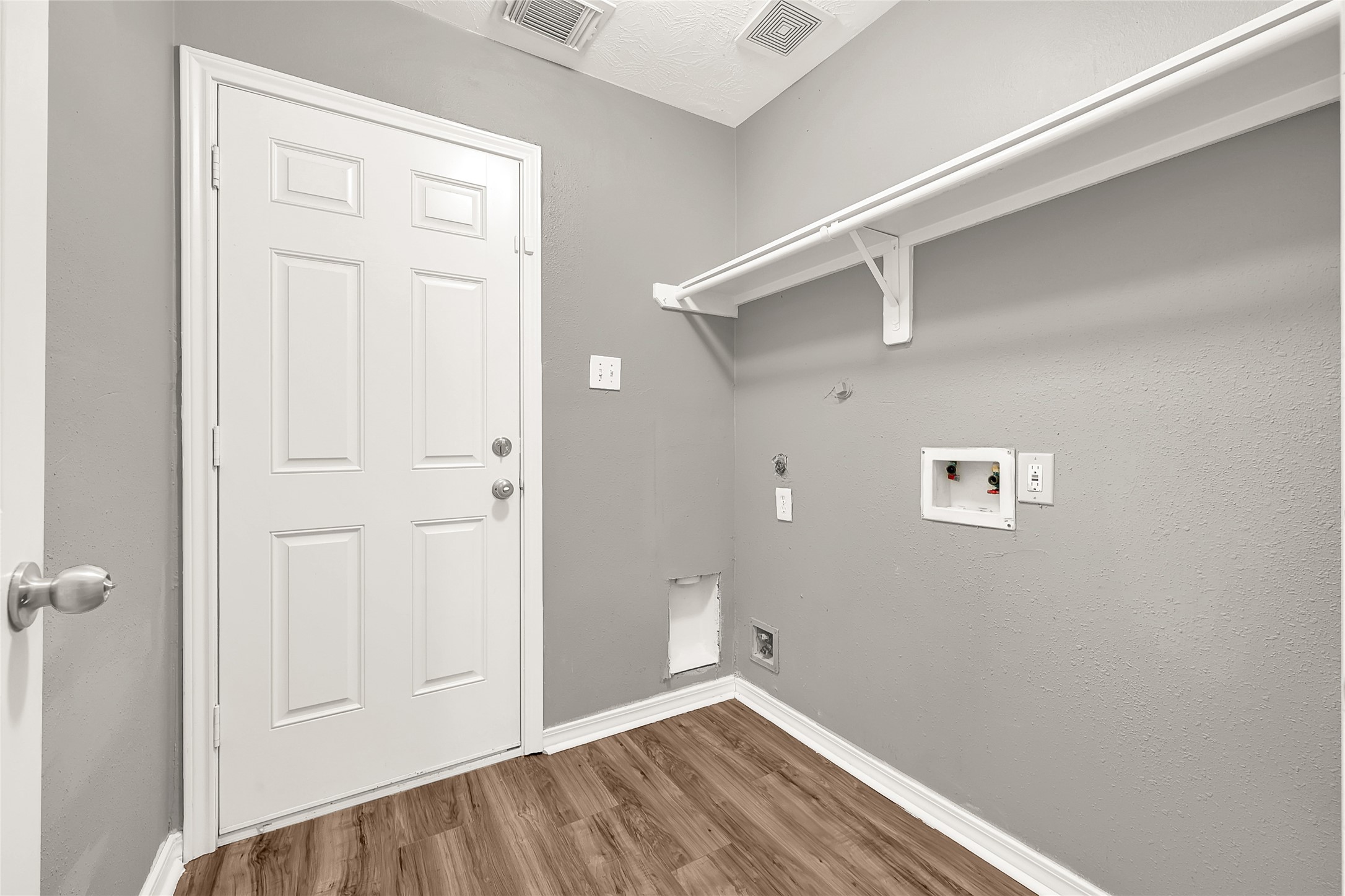 21630 Trilby Way Property Photo 19