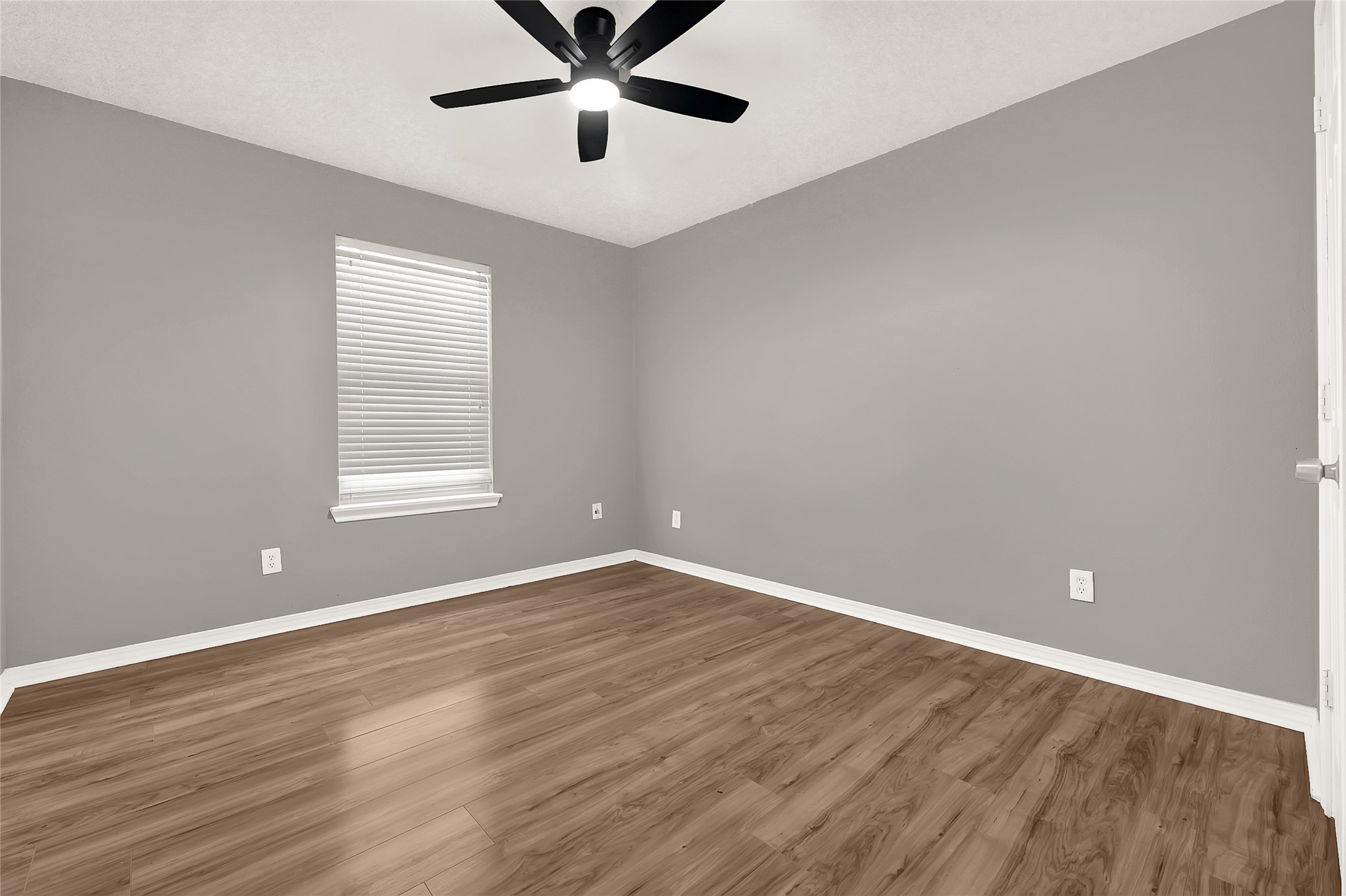 21630 Trilby Way Property Photo 20