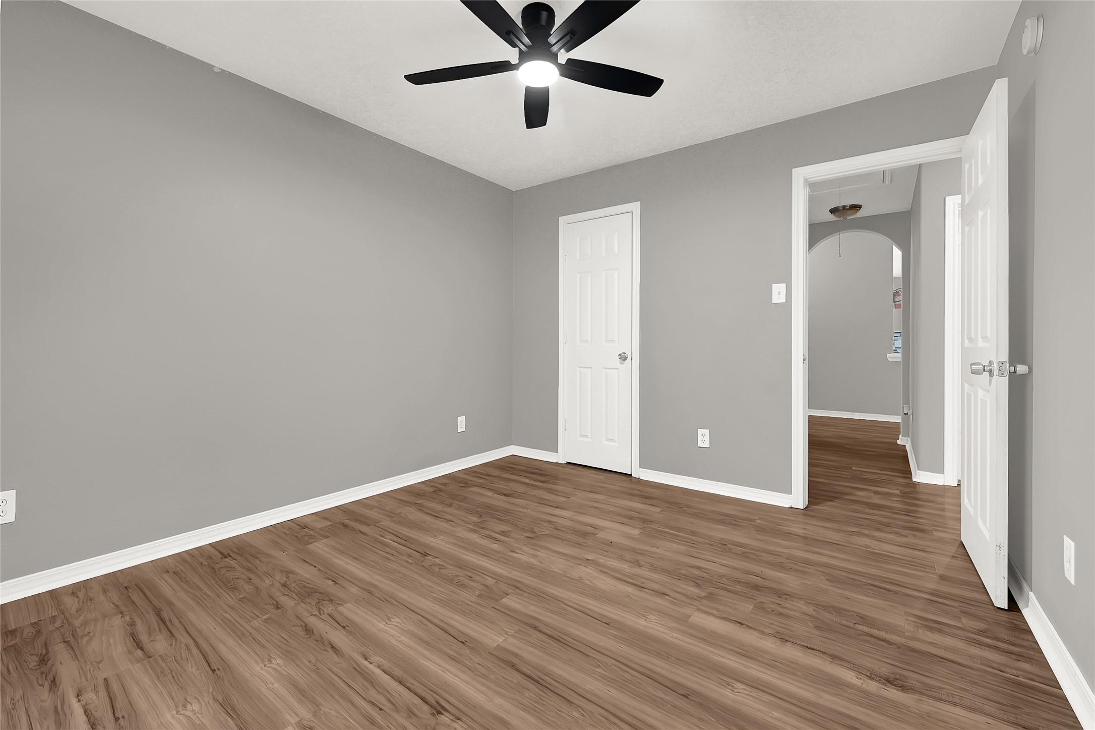 21630 Trilby Way Property Photo 21
