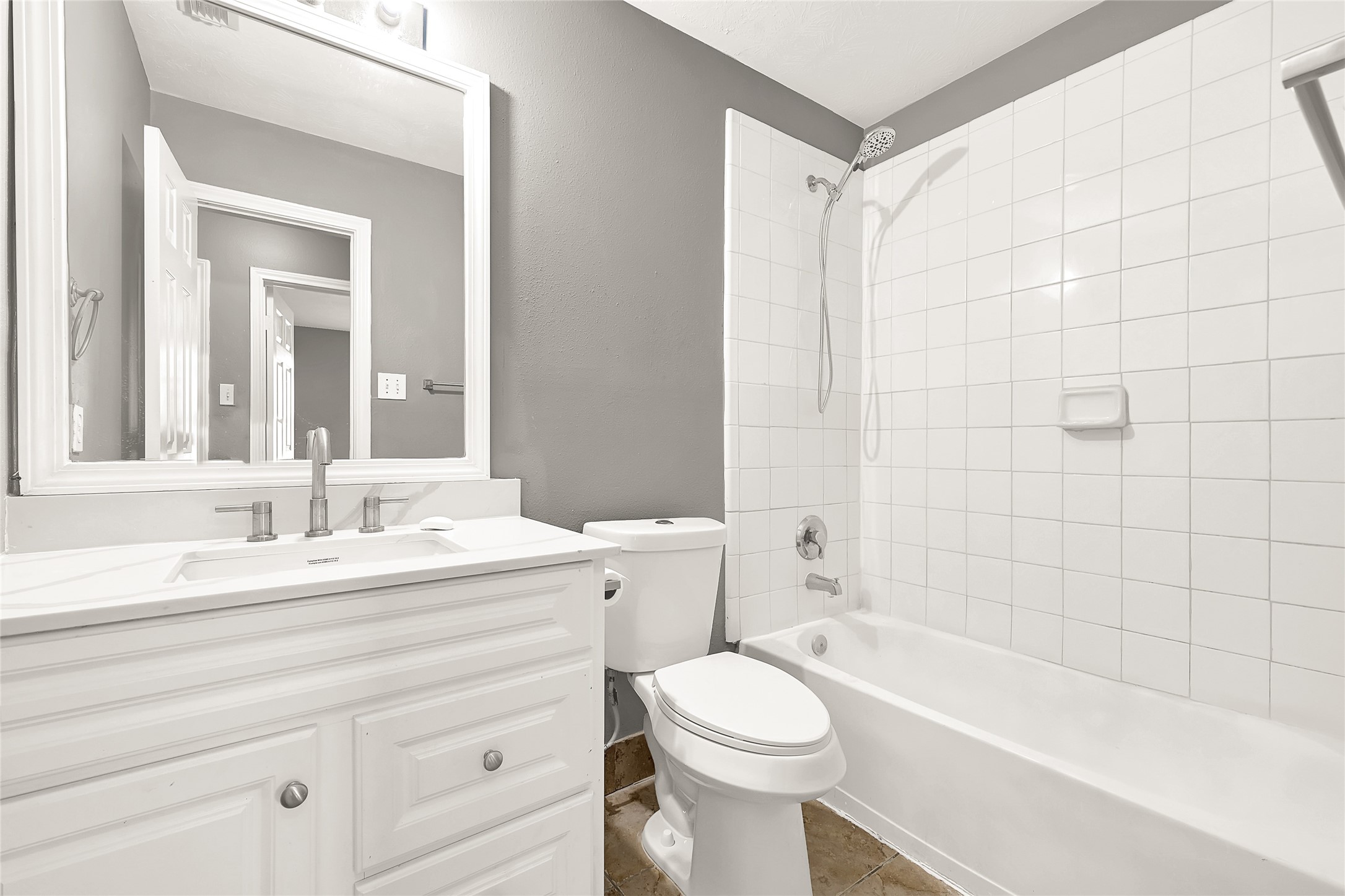 21630 Trilby Way Property Photo 22