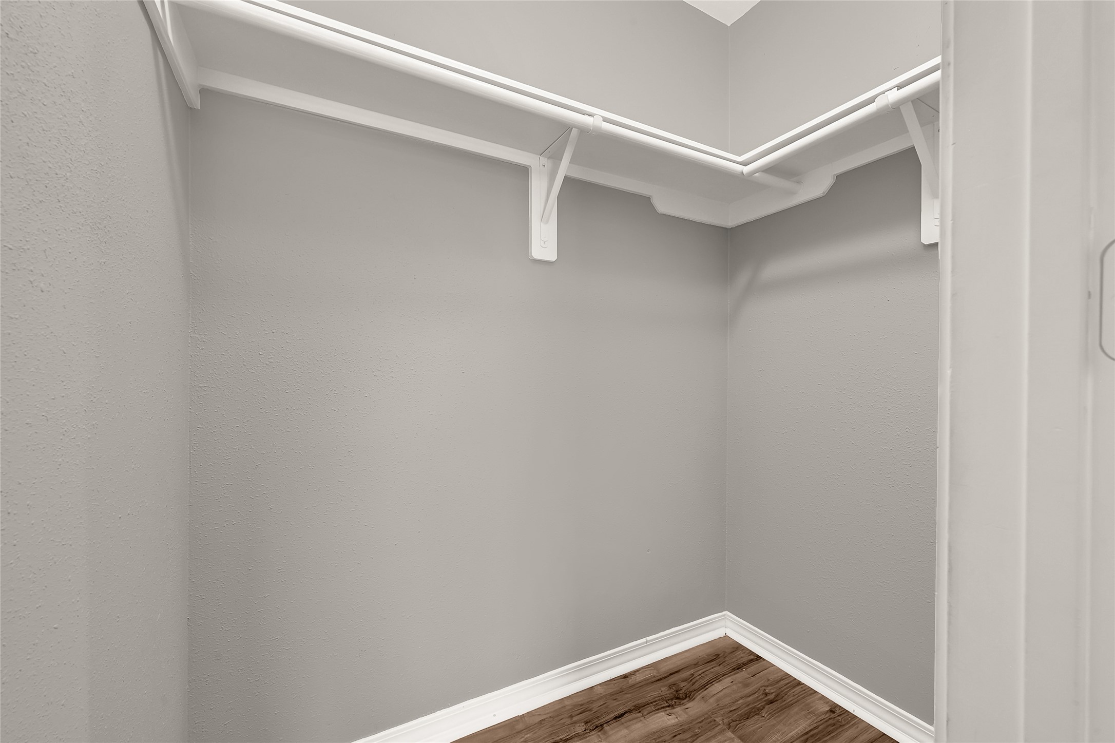 21630 Trilby Way Property Photo 24