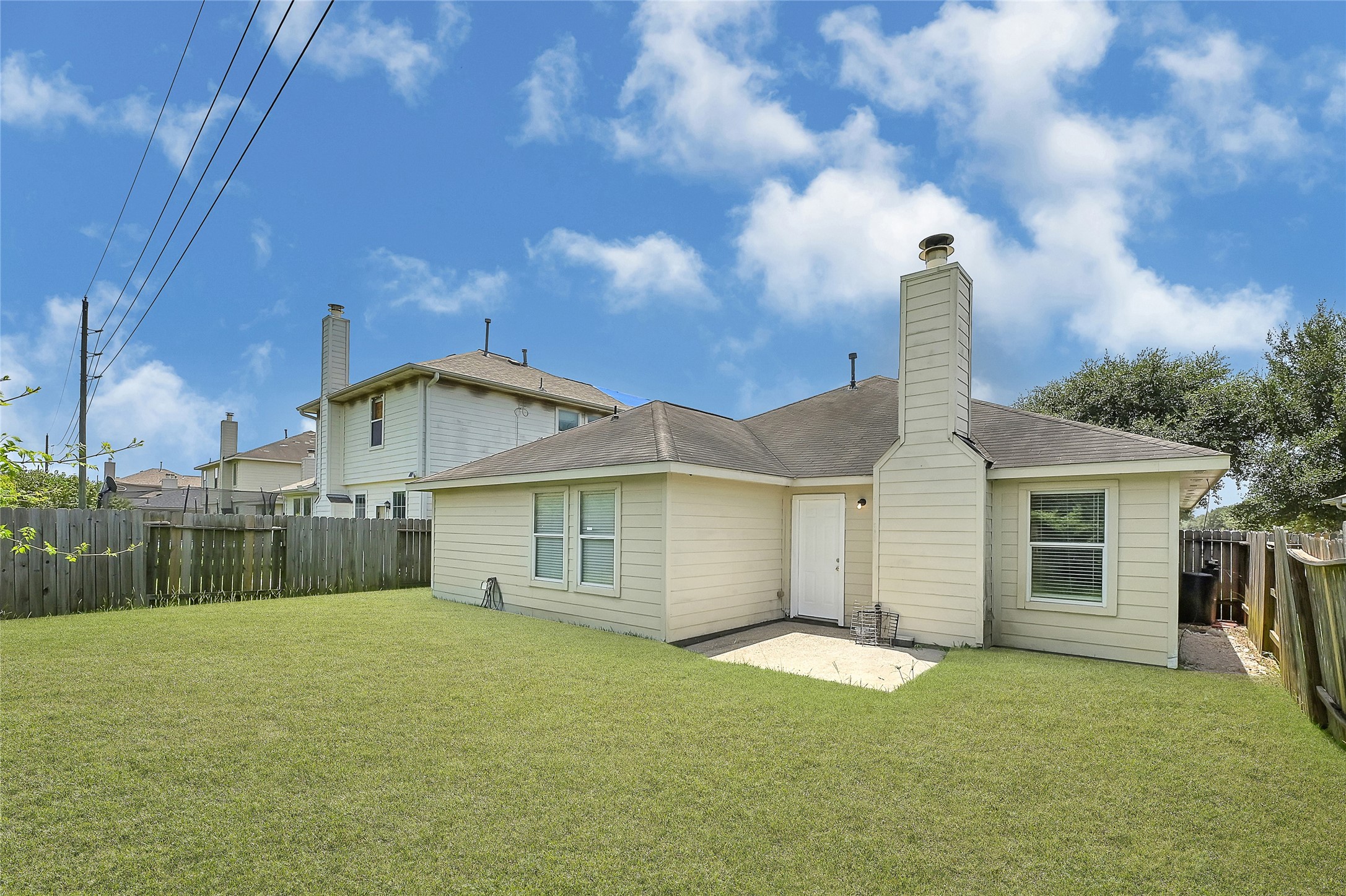 21630 Trilby Way Property Photo 25