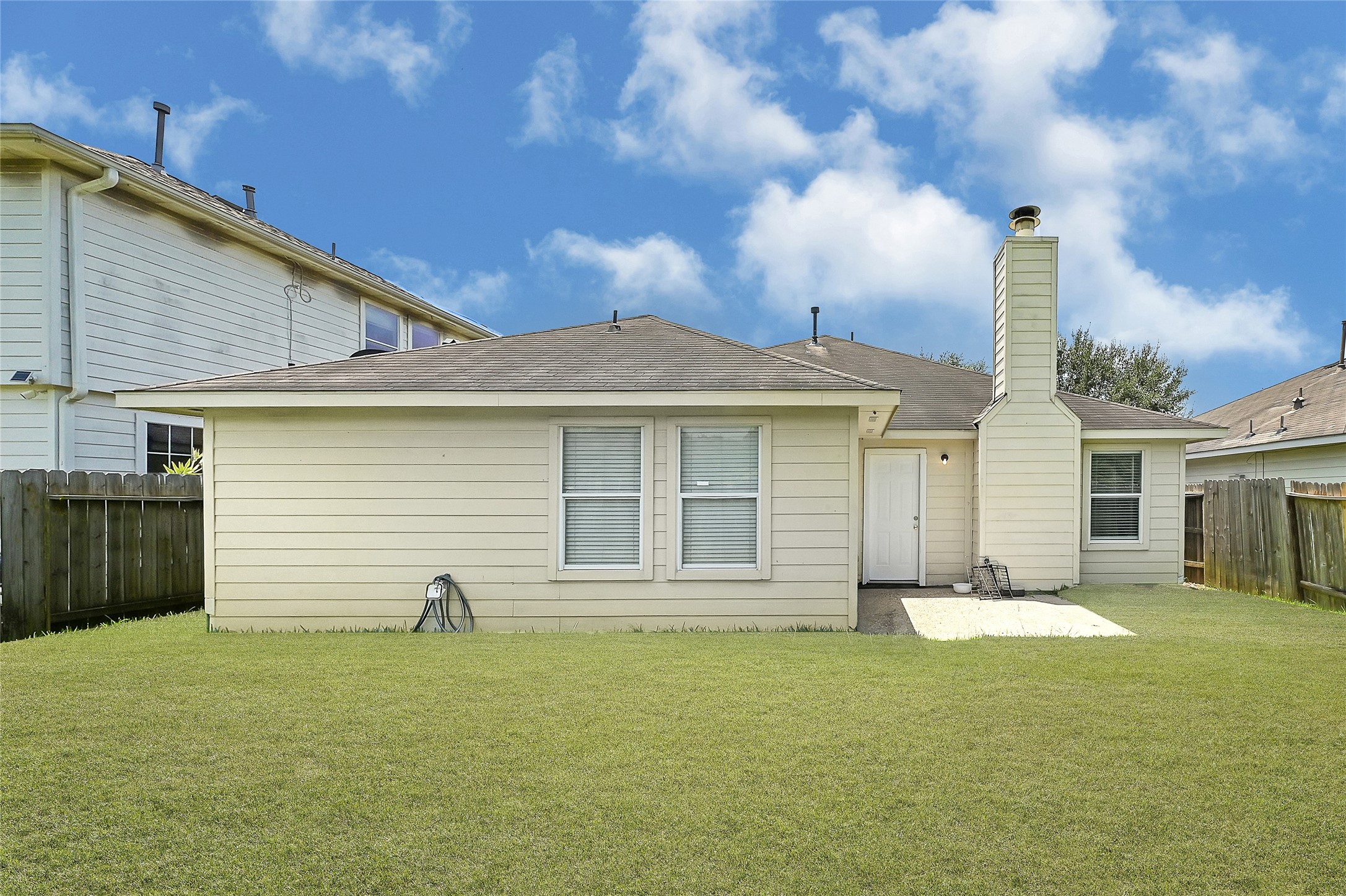 21630 Trilby Way Property Photo 26