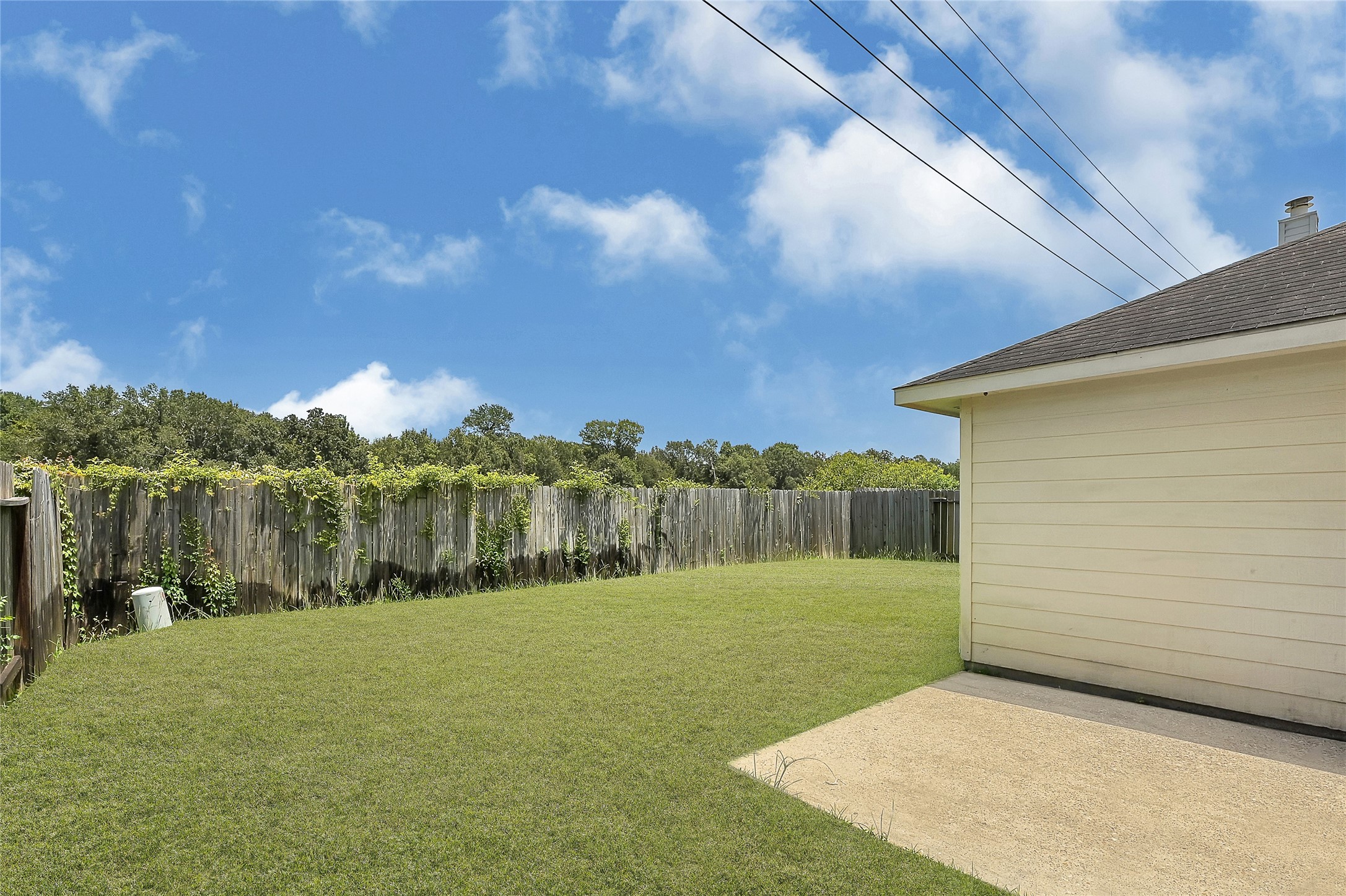 21630 Trilby Way Property Photo 27