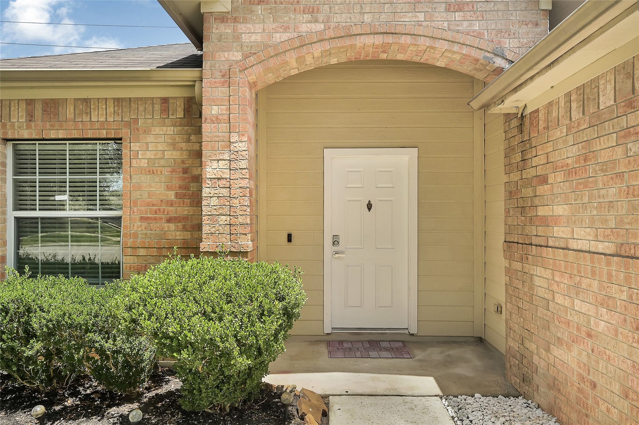 21630 Trilby Way Property Photo 28