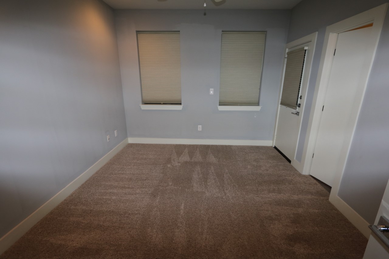 2103 Hadley Street Property Photo 2
