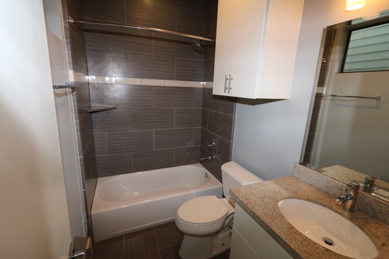 2103 Hadley Street Property Photo 3