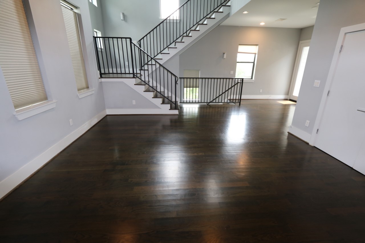 2103 Hadley Street Property Photo 5