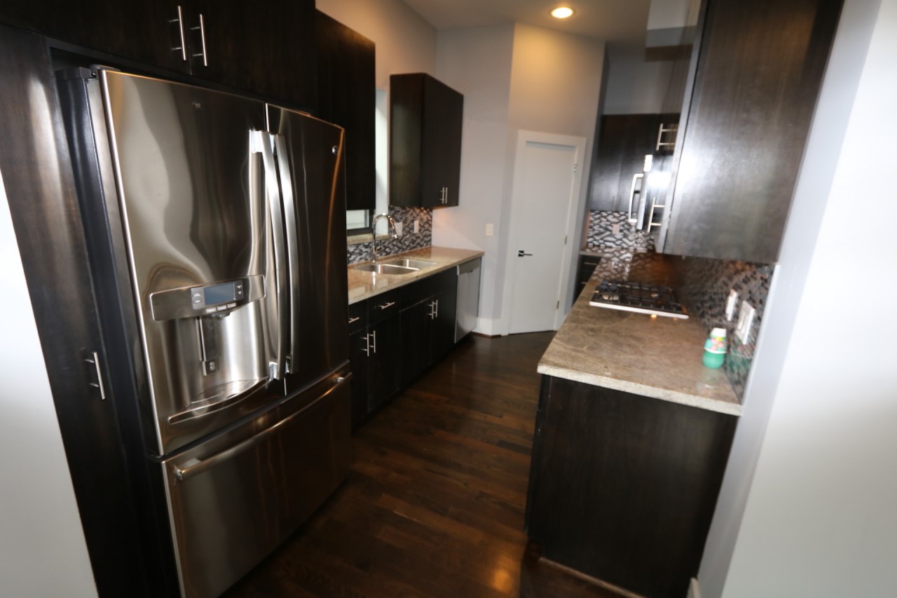 2103 Hadley Street Property Photo 7