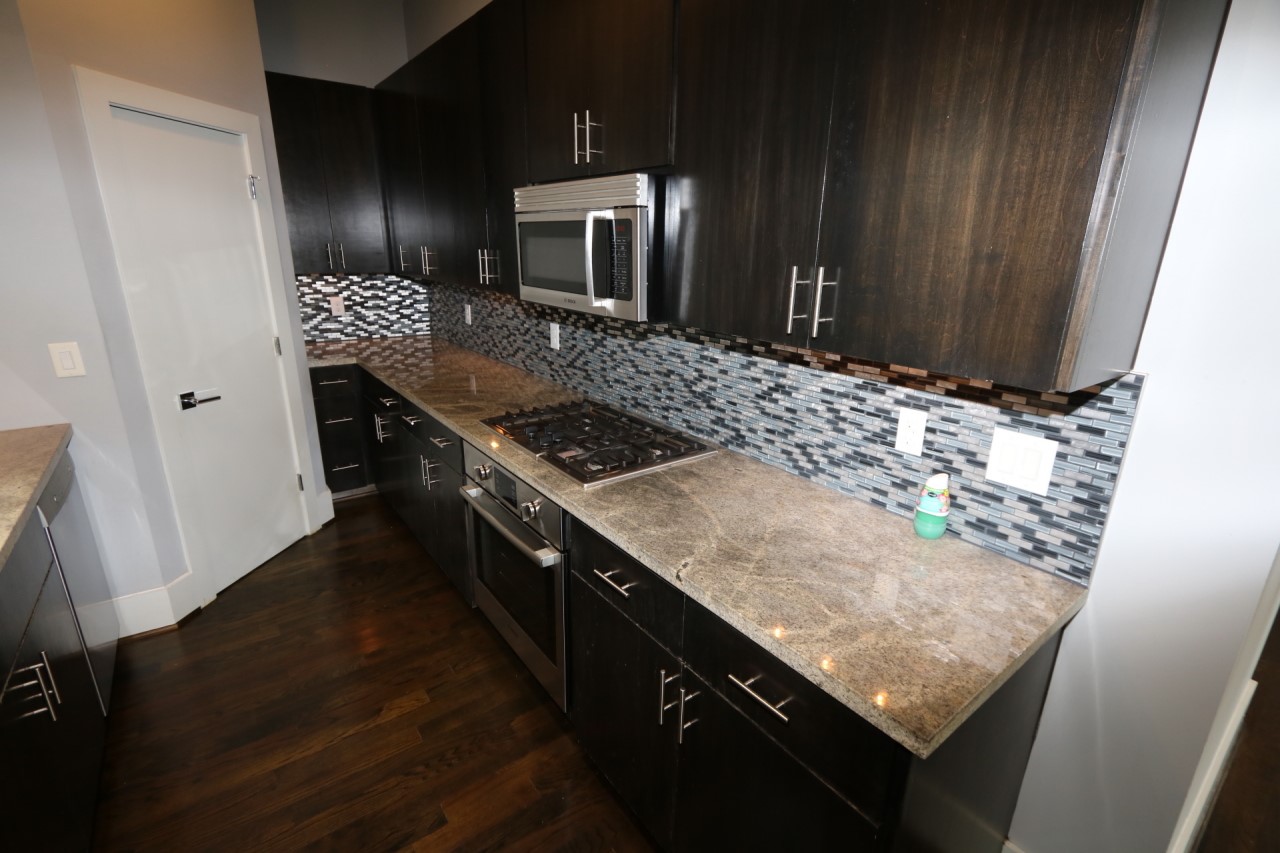 2103 Hadley Street Property Photo 8