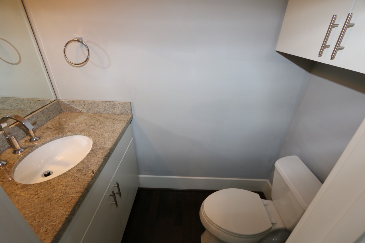 2103 Hadley Street Property Photo 9
