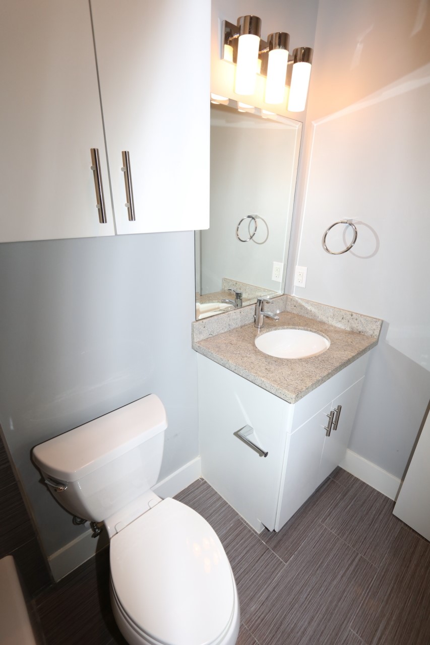 2103 Hadley Street Property Photo 11