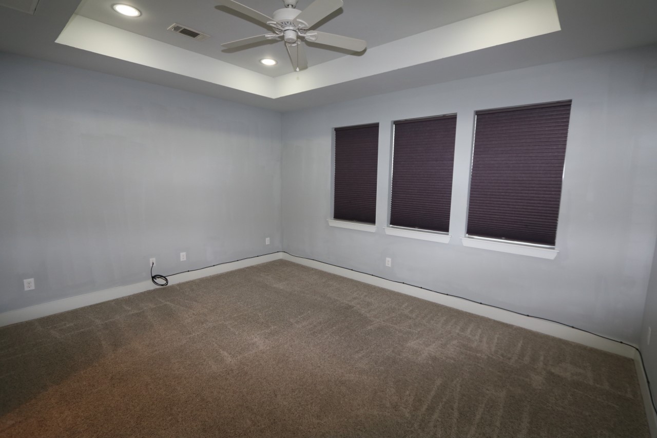2103 Hadley Street Property Photo 13