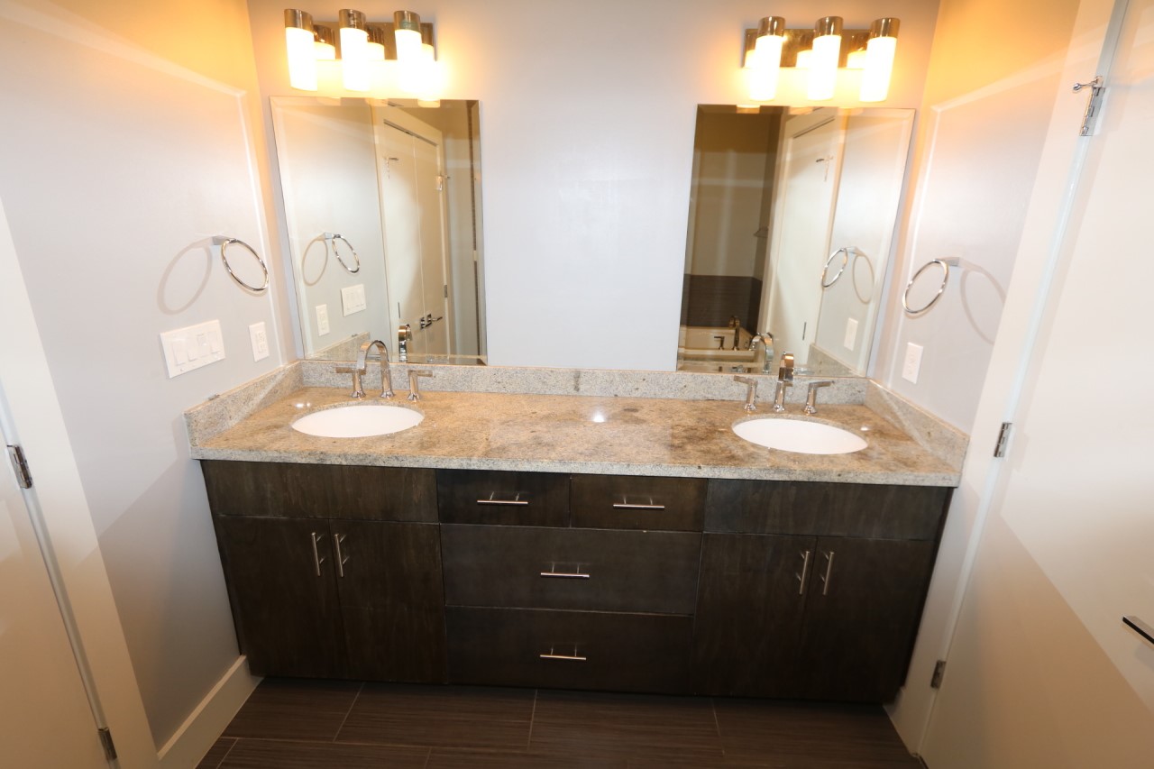 2103 Hadley Street Property Photo 14