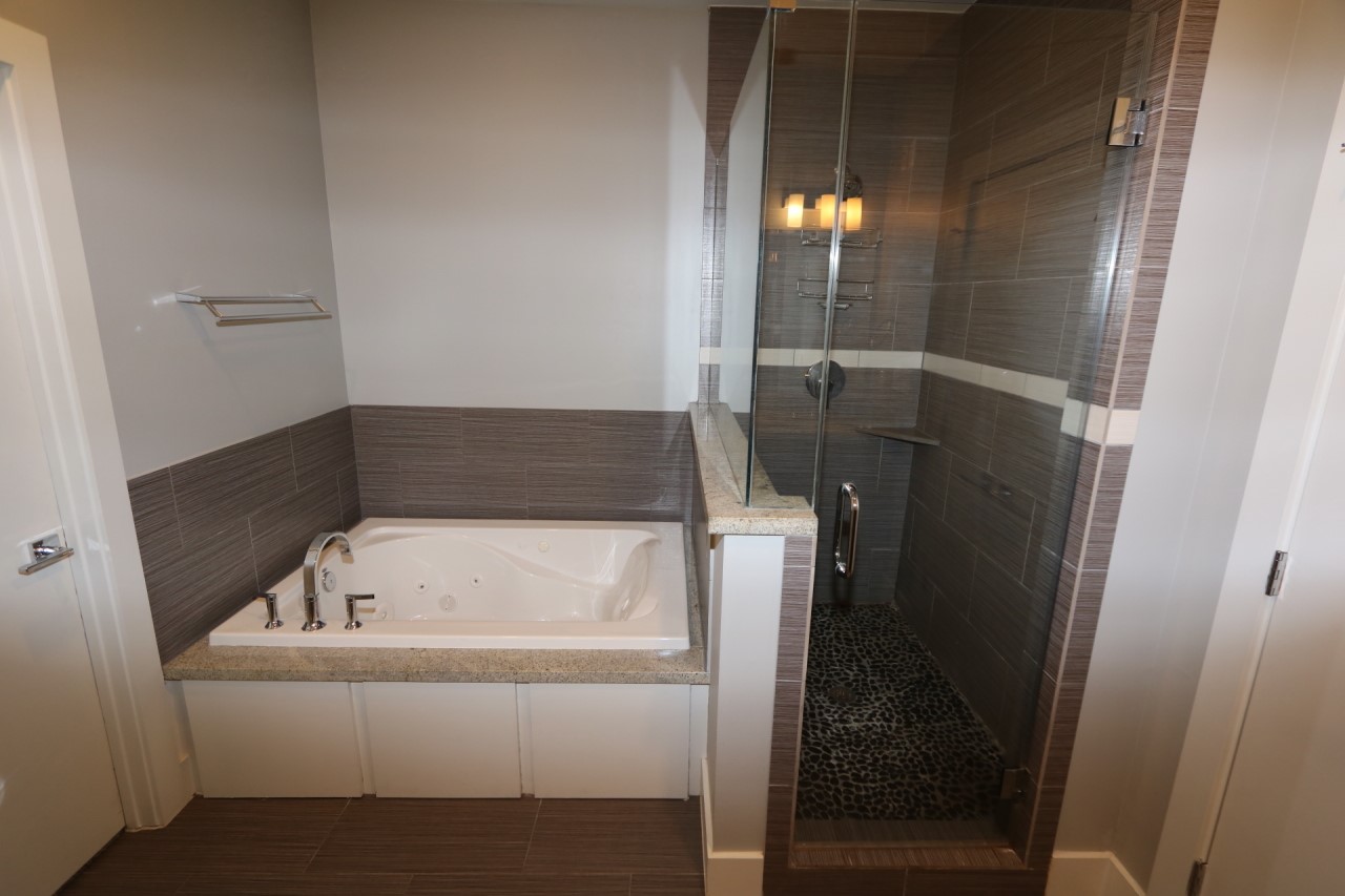 2103 Hadley Street Property Photo 15