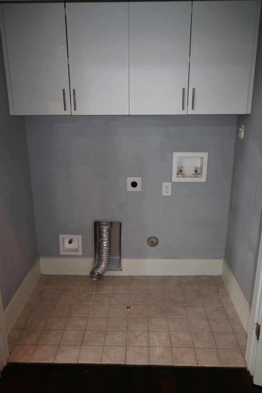 2103 Hadley Street Property Photo 16