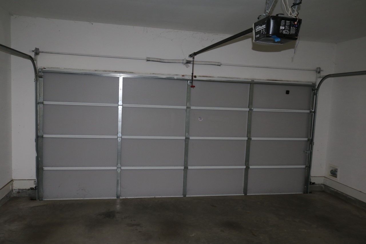 2103 Hadley Street Property Photo 17