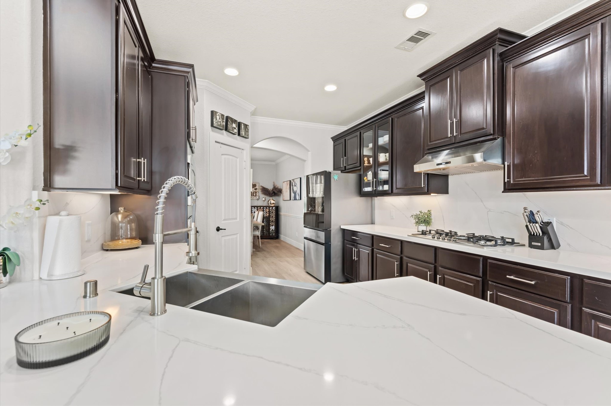 14016 Savannah Landing Lane Property Photo 19