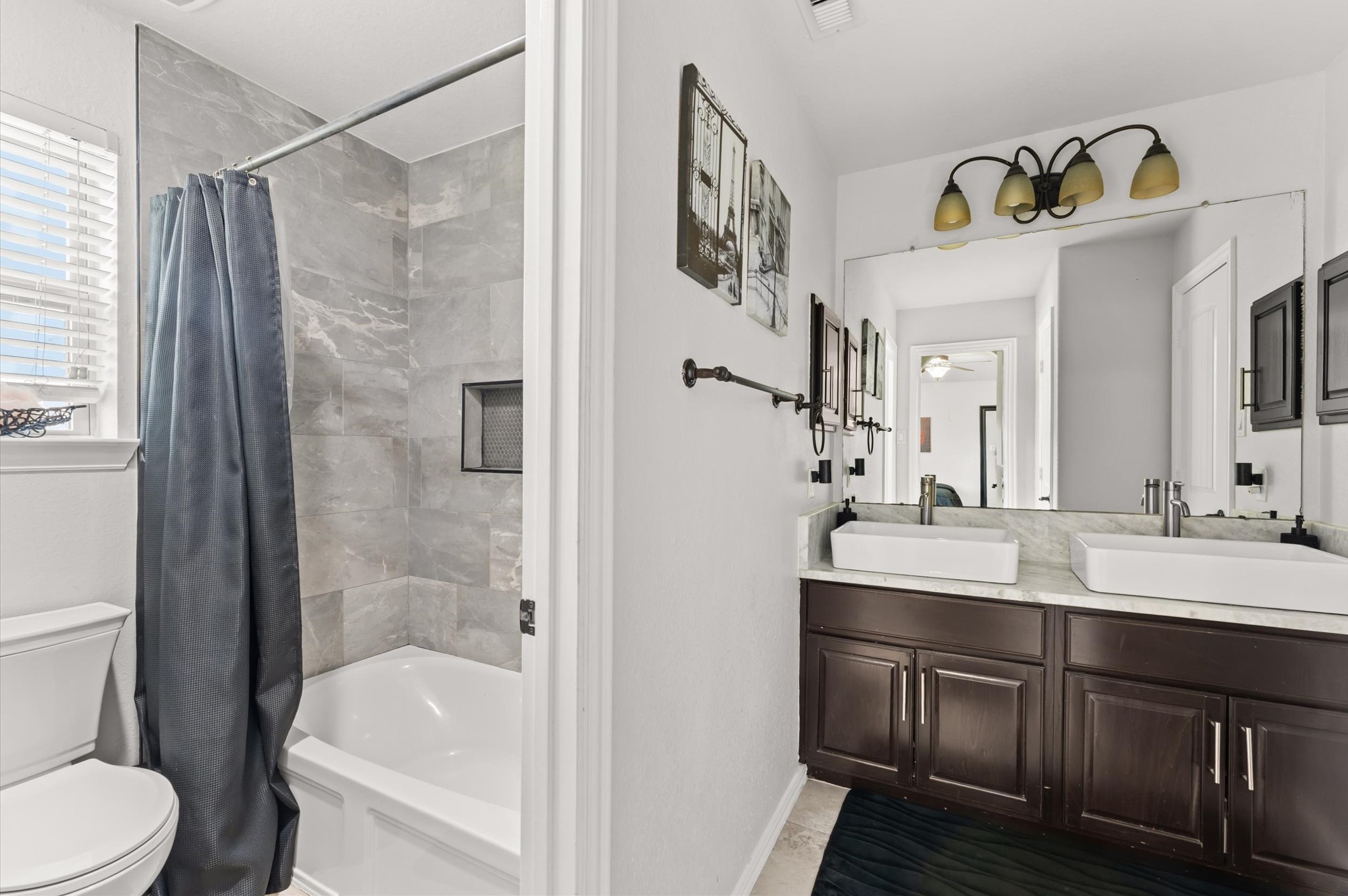 14016 Savannah Landing Lane Property Photo 33