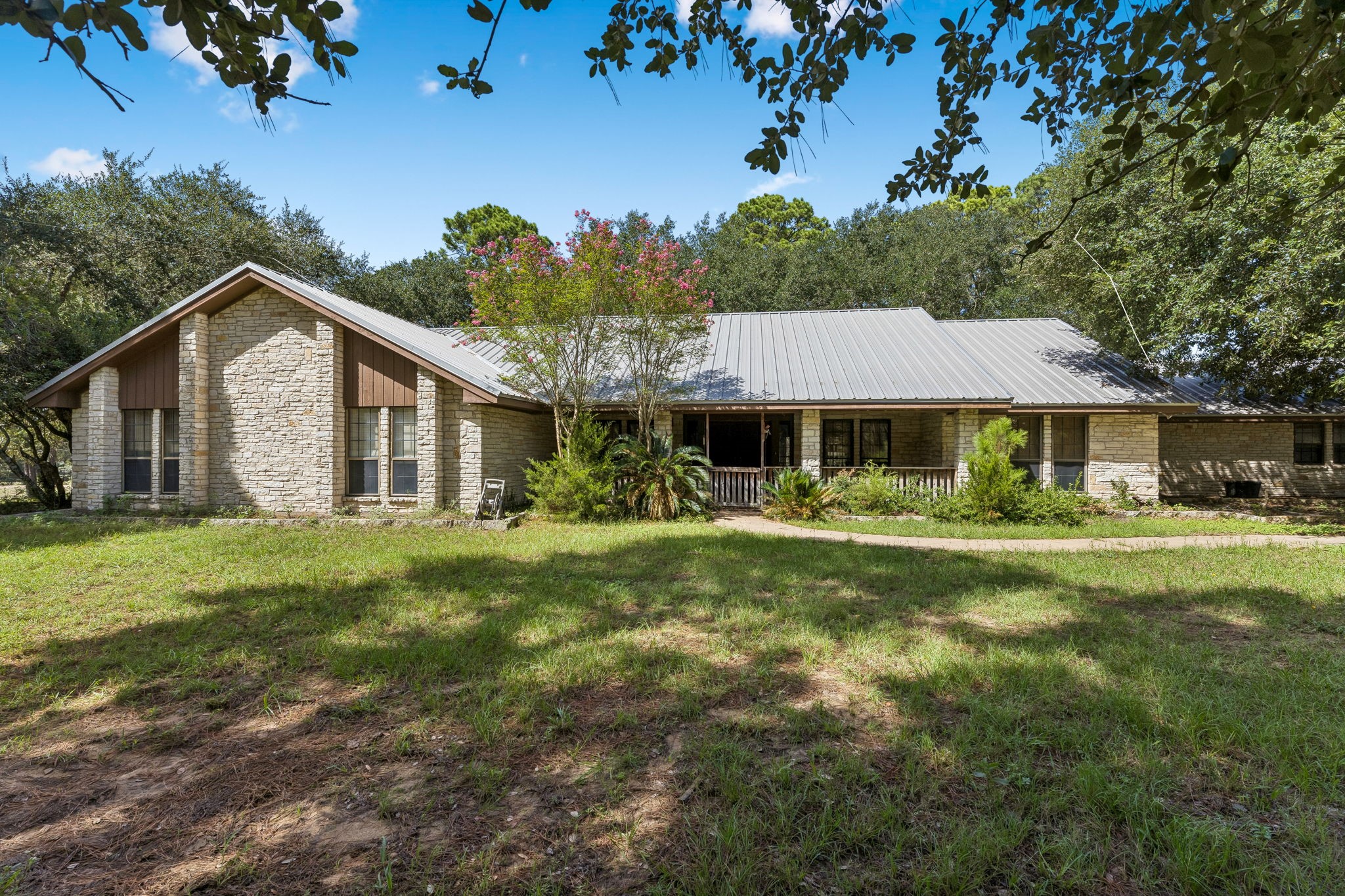 5455 N Us-77 Property Photo 1