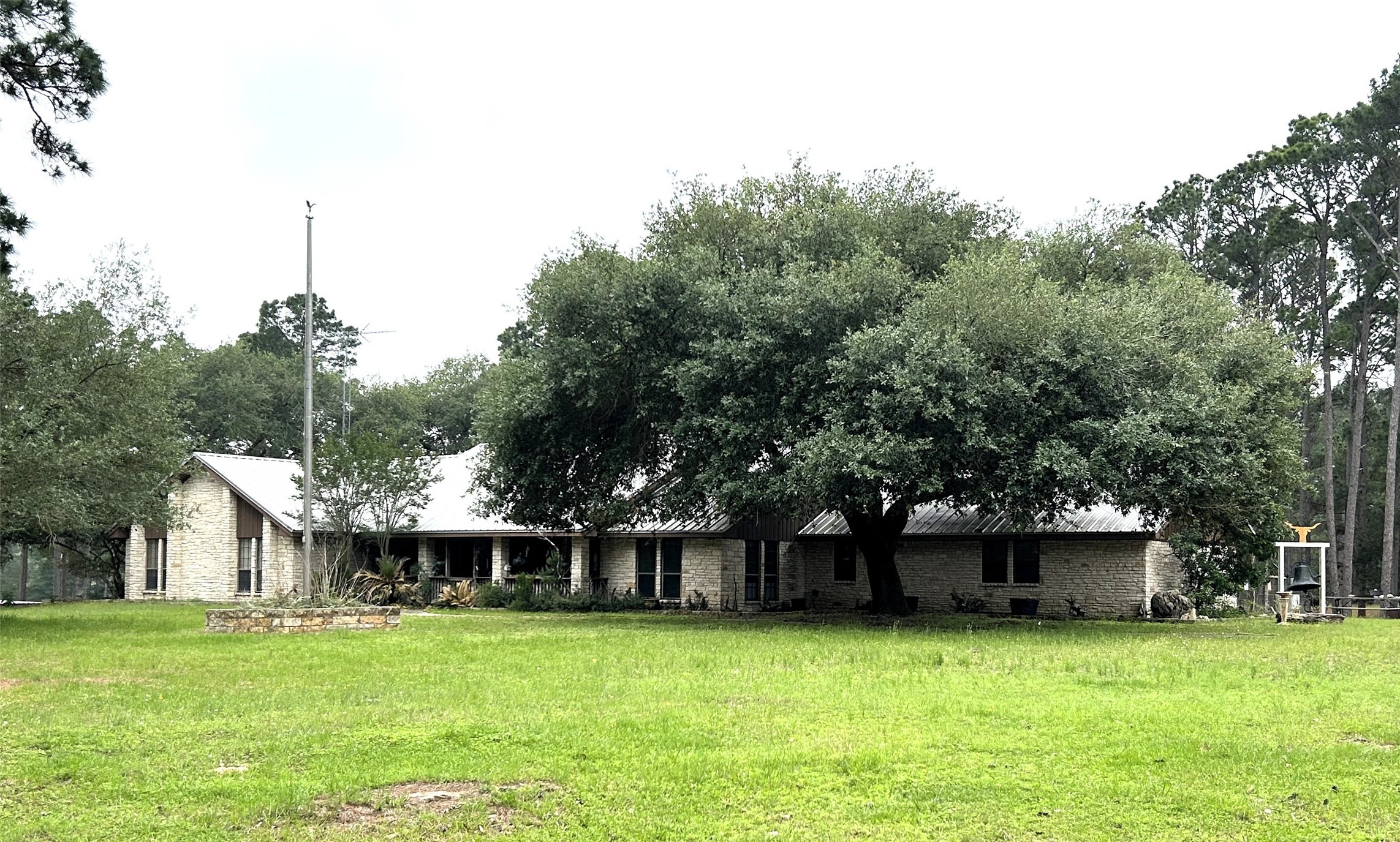 5455 N Us-77 Property Photo 2