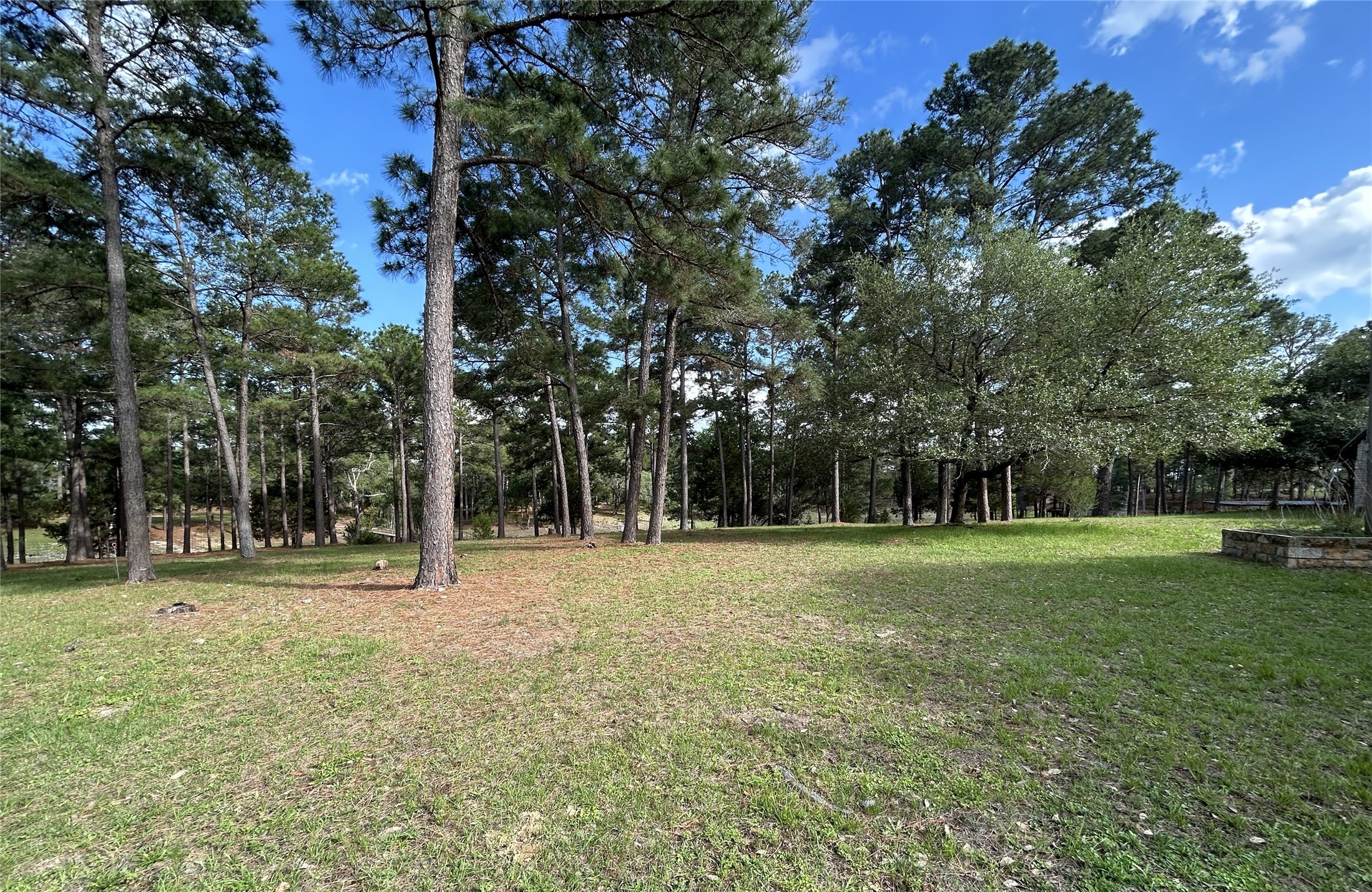 5455 N Us-77 Property Photo 3