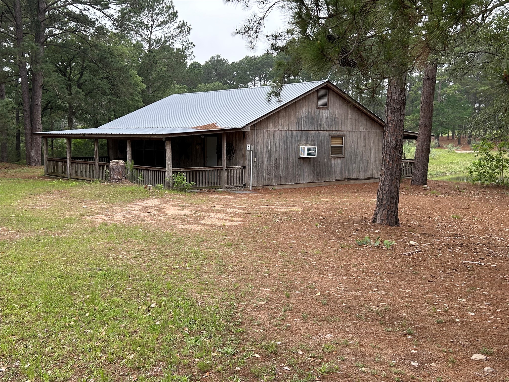 5455 N Us-77 Property Photo 6