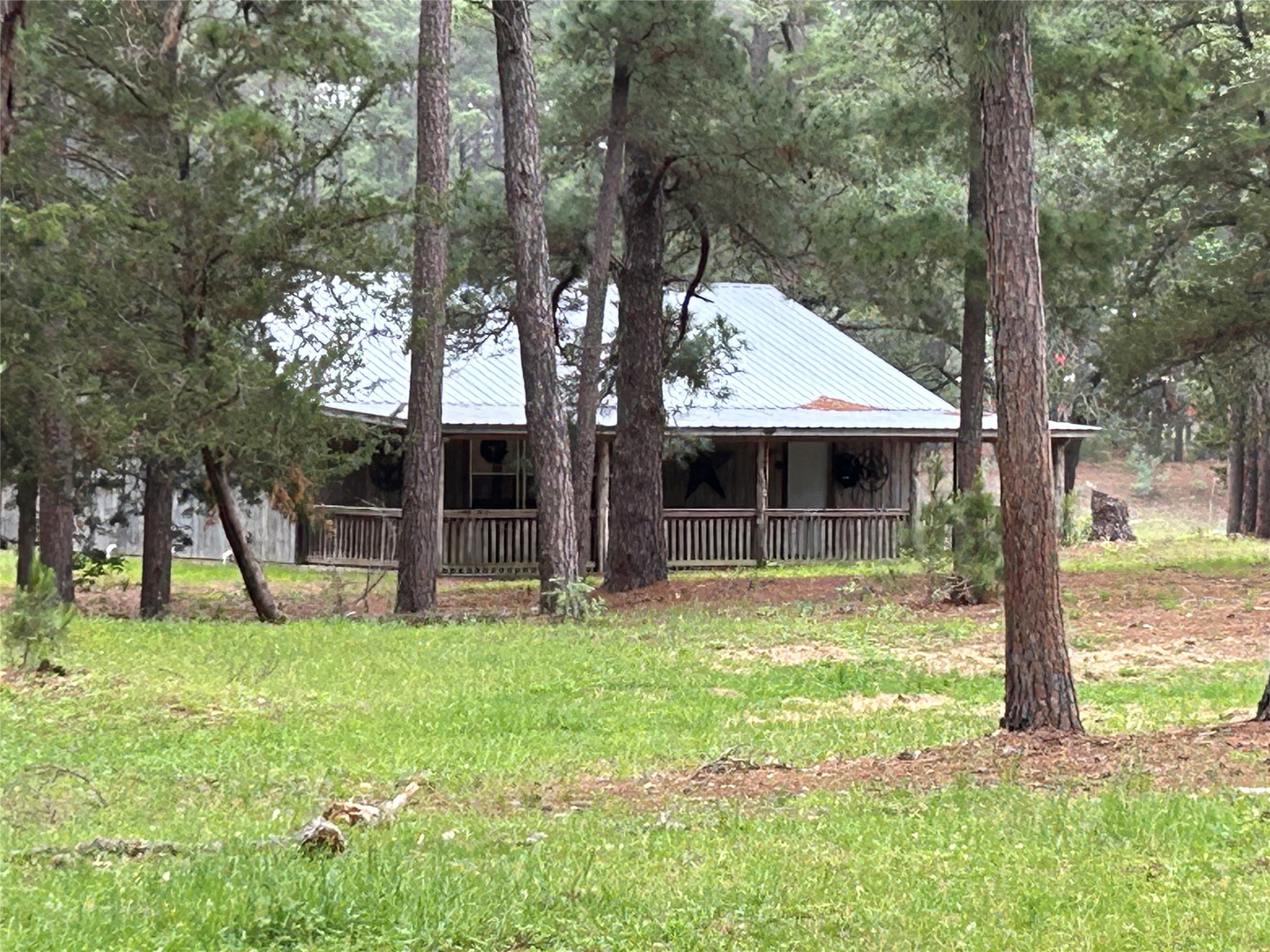 5455 N Us-77 Property Photo 7