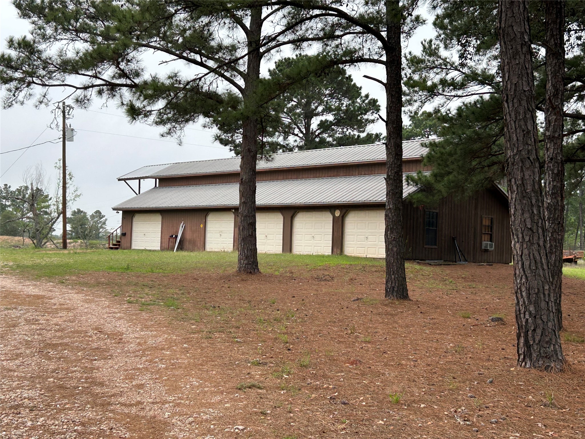 5455 N Us-77 Property Photo 14