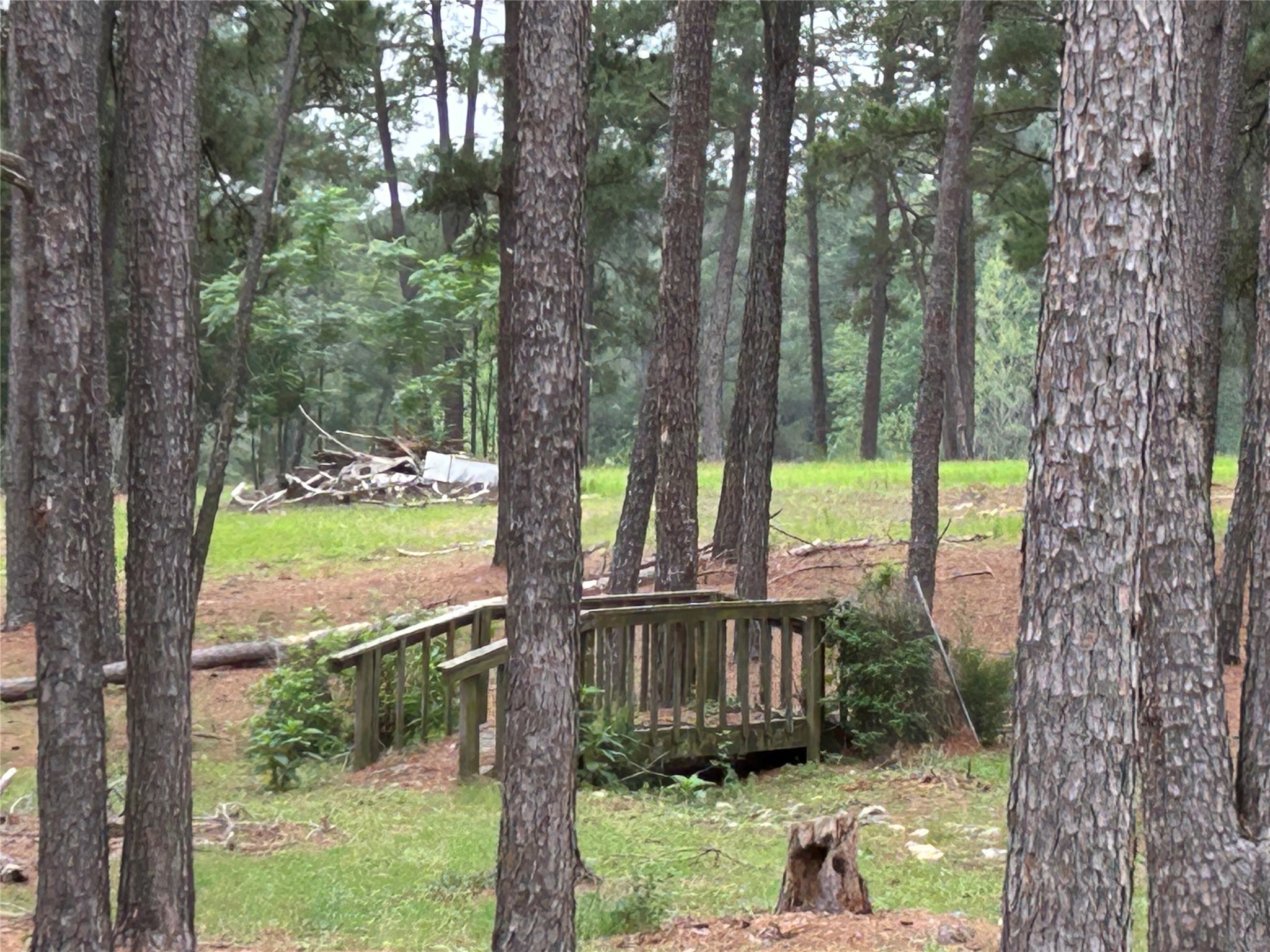 5455 N Us-77 Property Photo 15