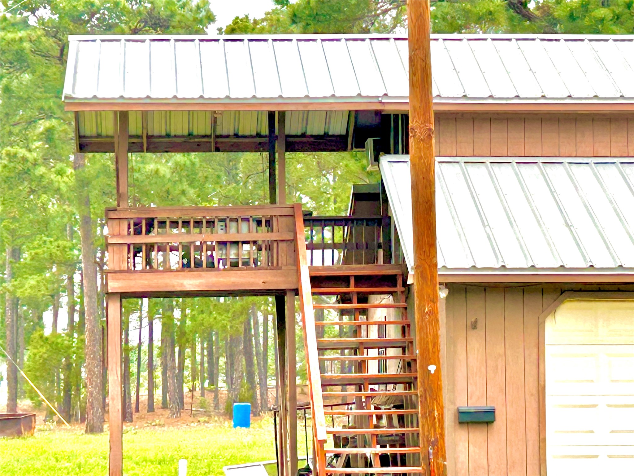 5455 N Us-77 Property Photo 16