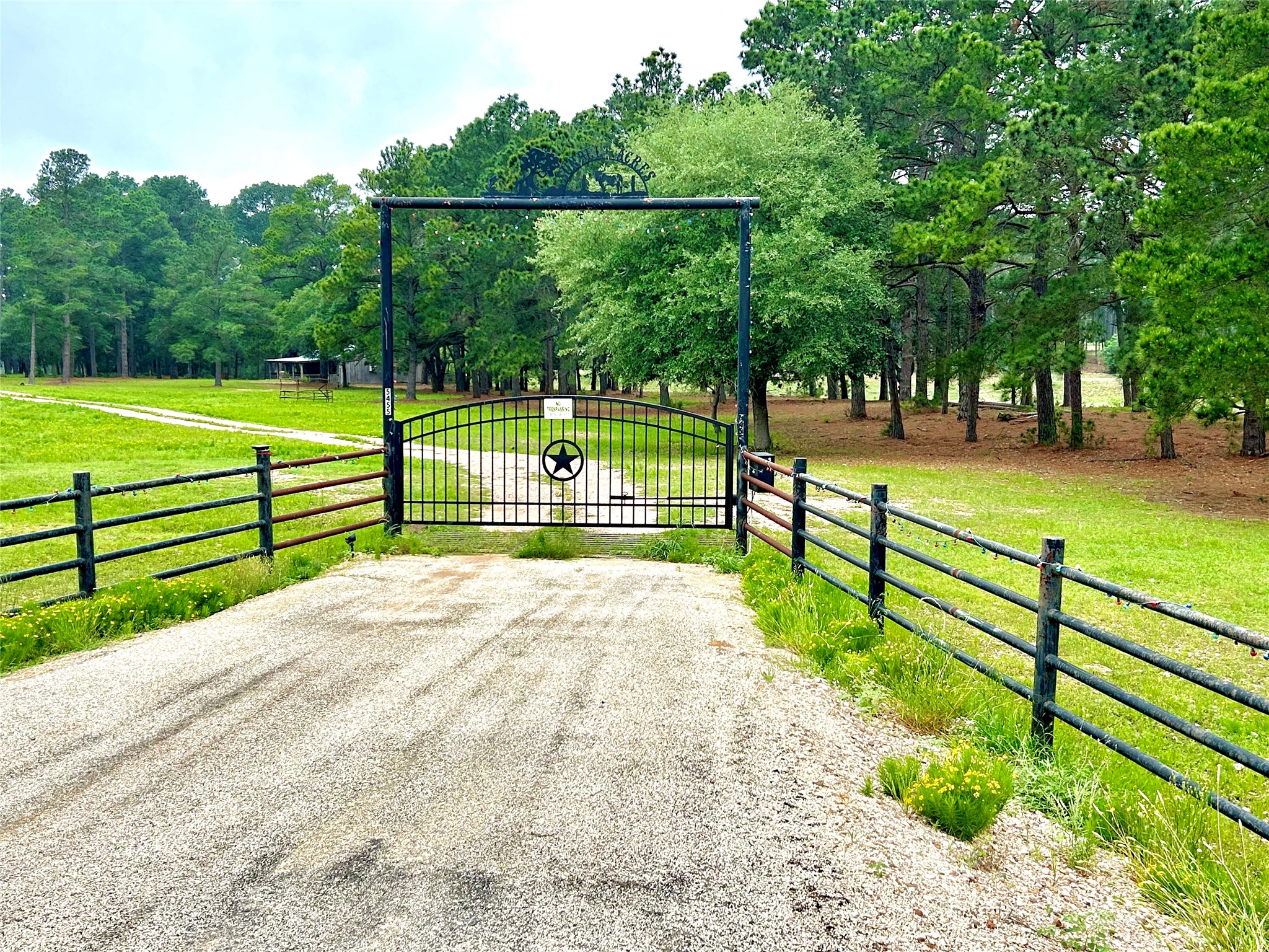 5455 N Us-77 Property Photo 17