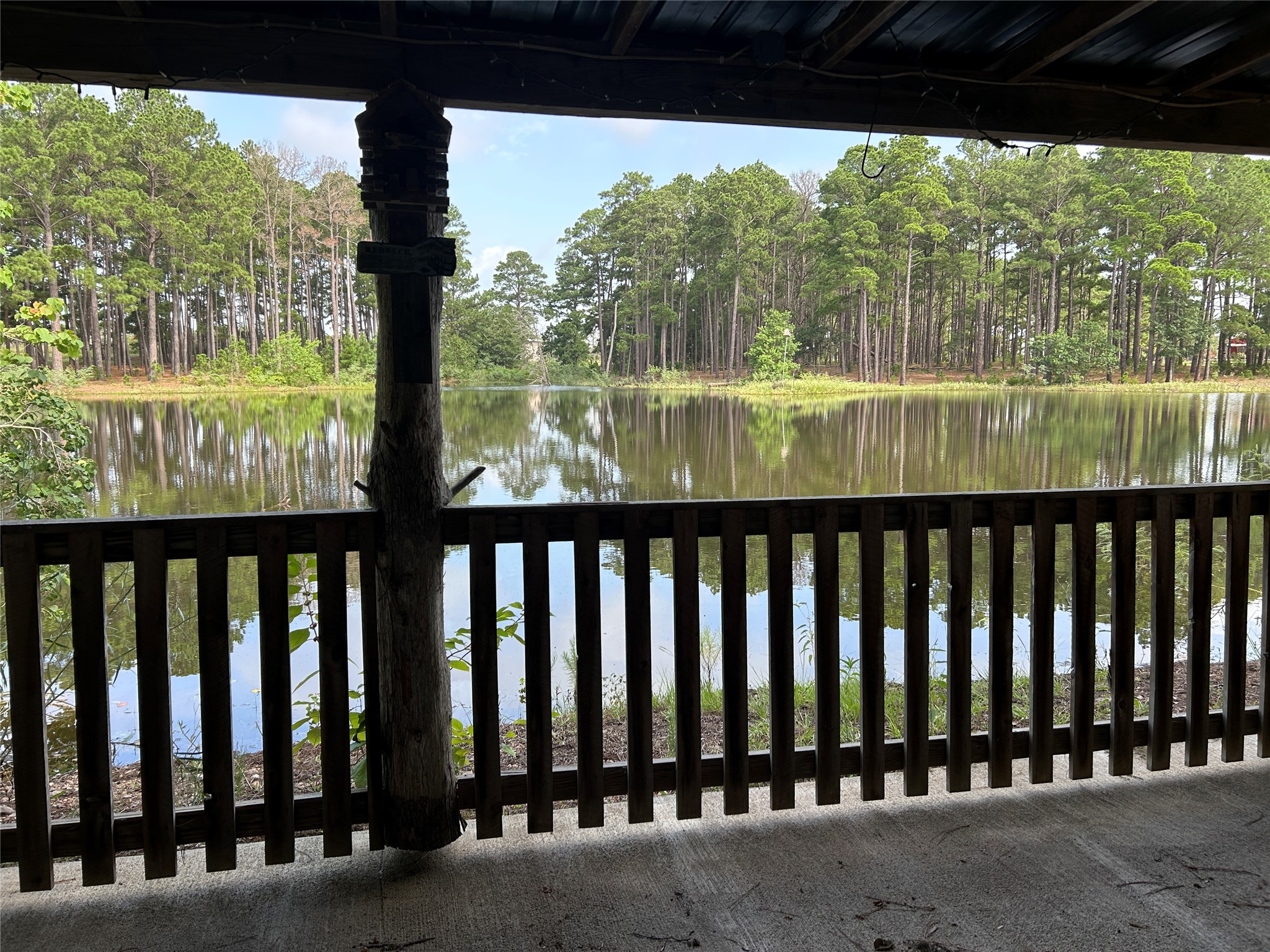 5455 N Us-77 Property Photo 18